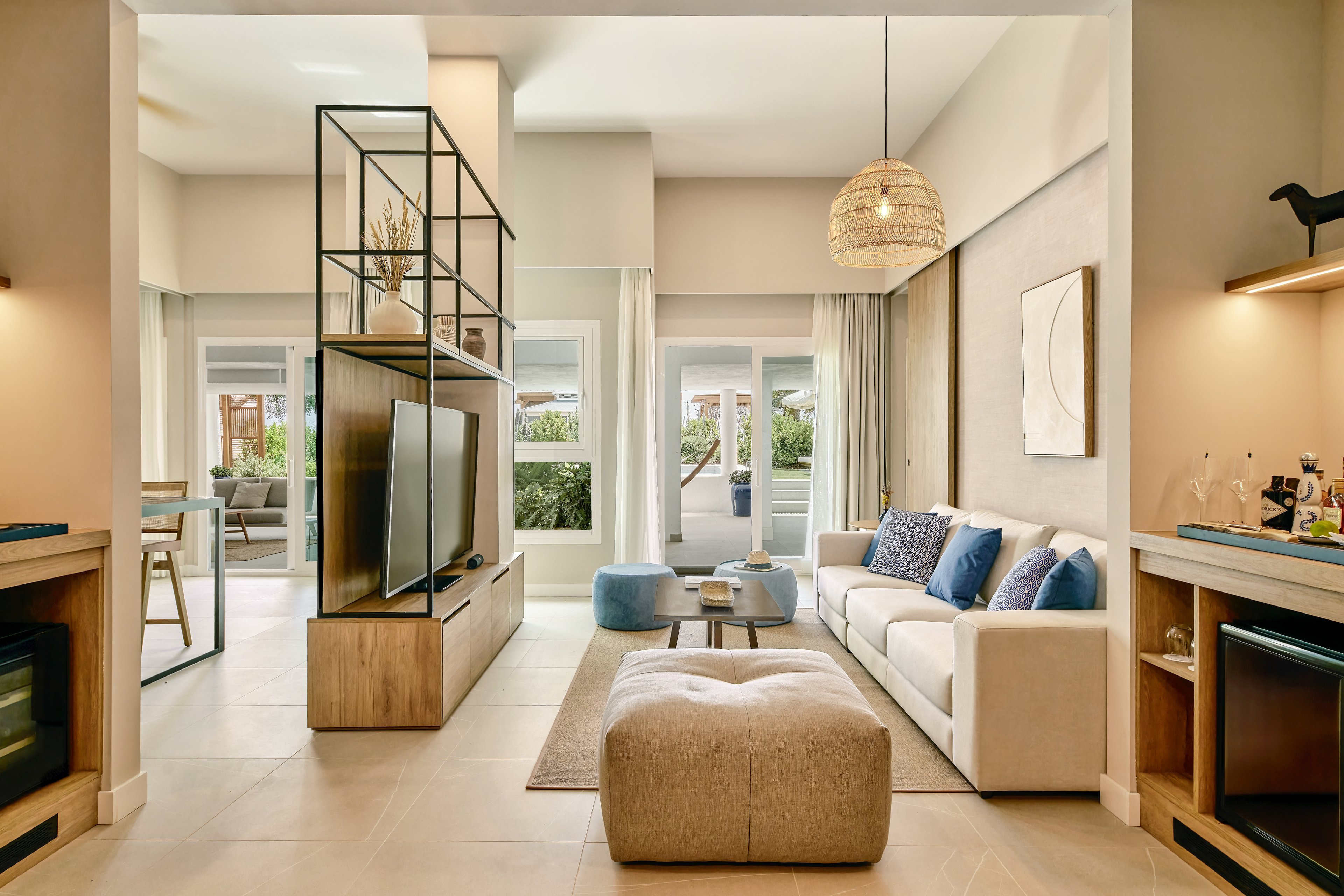 METT Marbella - Estepona