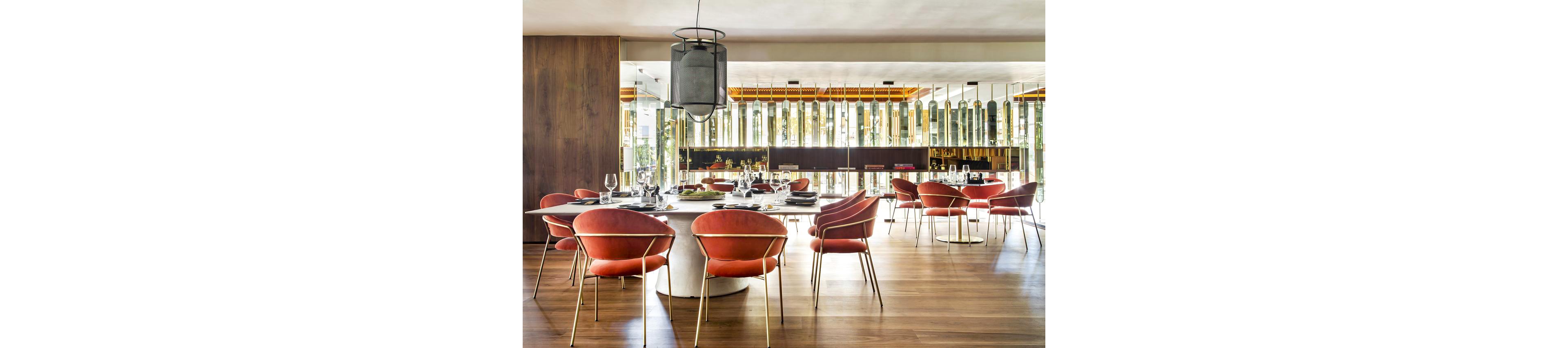 Hotel Don Pepe A Gran Melia Hotel