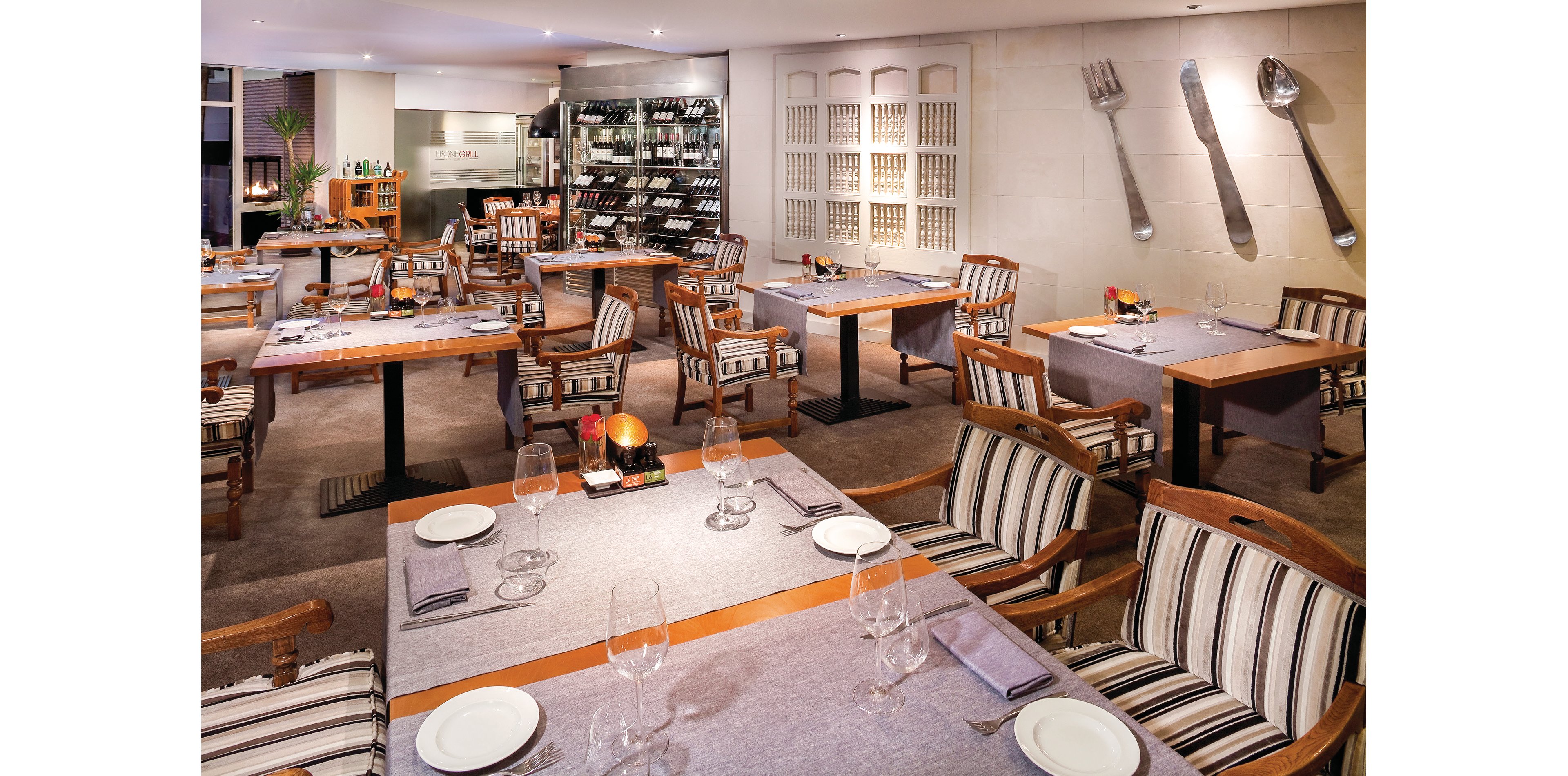 Hotel Don Pepe A Gran Melia Hotel