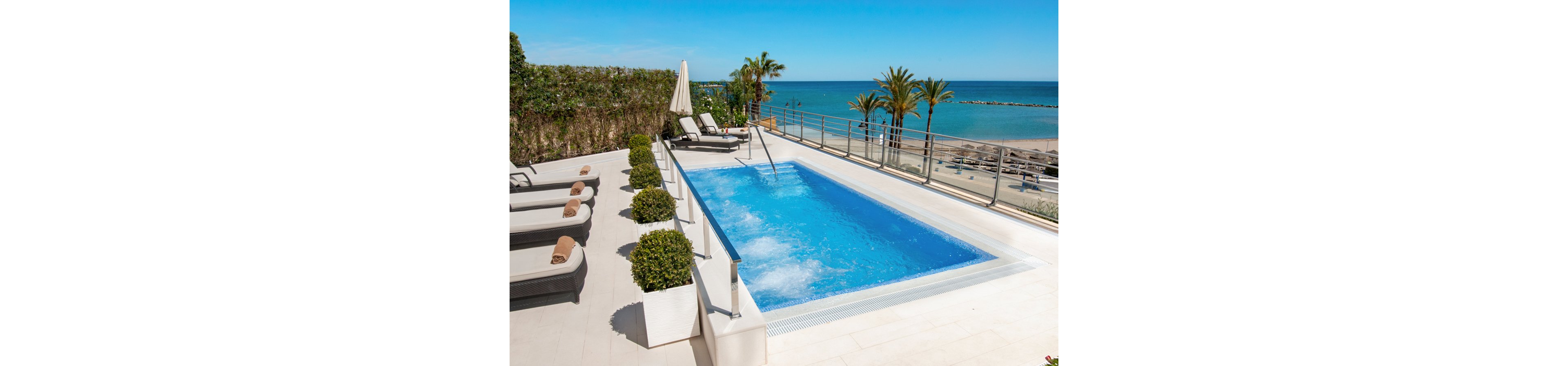 Vincci Seleccion Aleysa