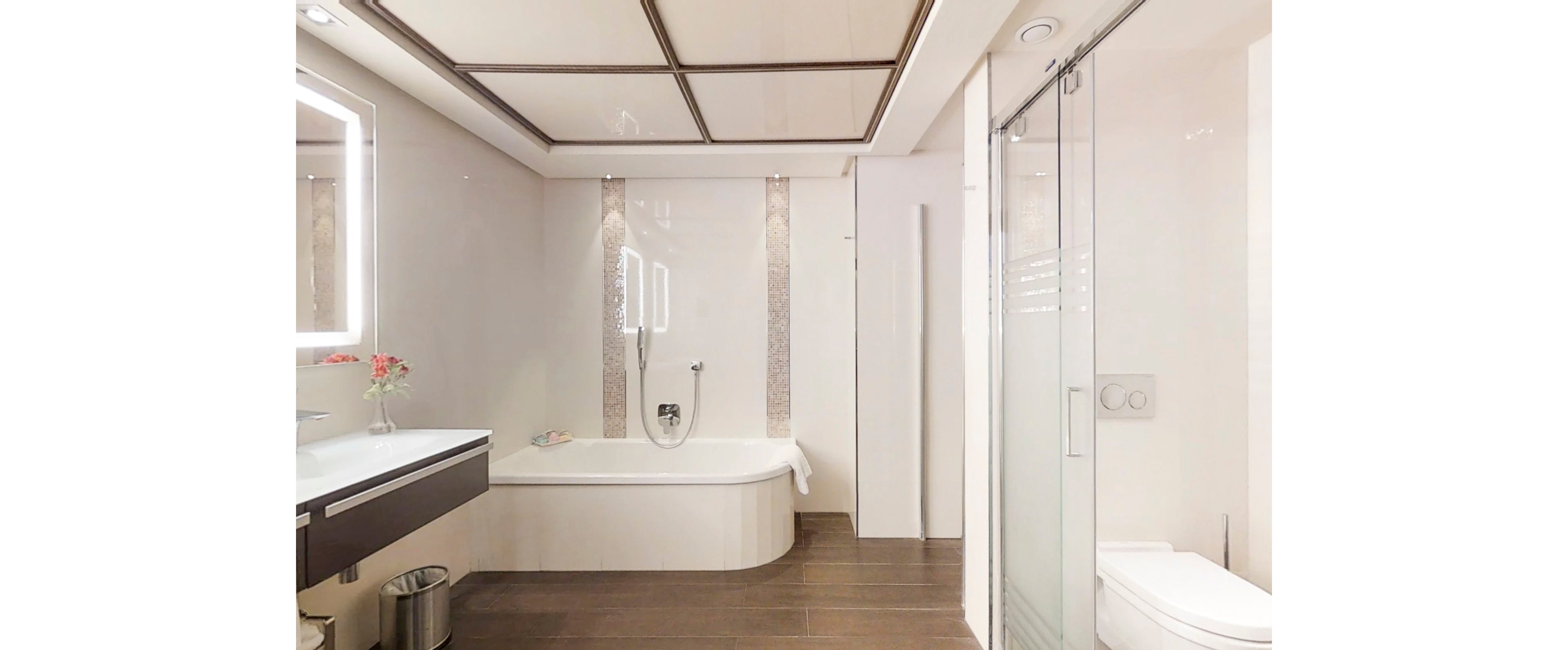 Vincci Seleccion Aleysa