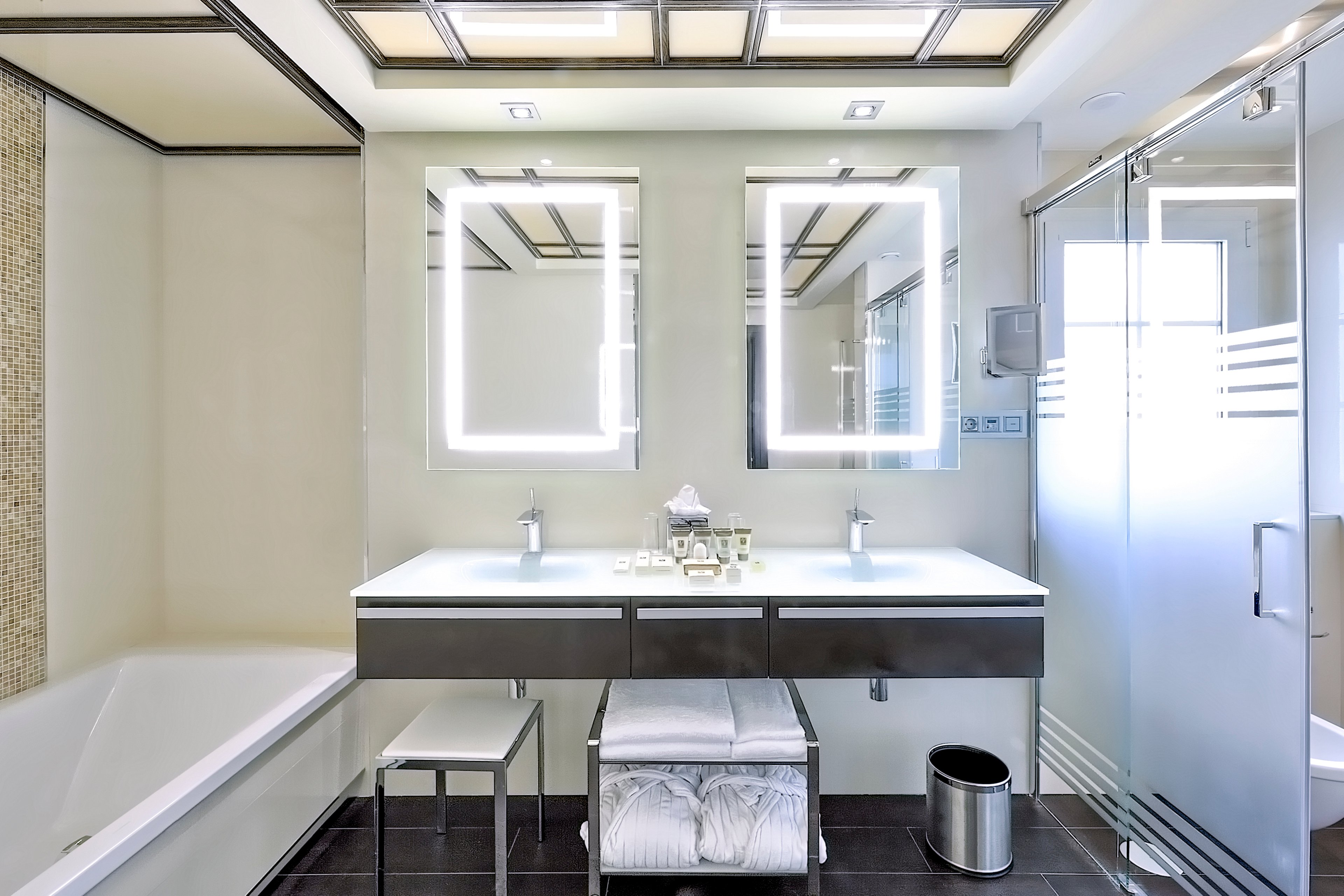 Vincci Seleccion Aleysa