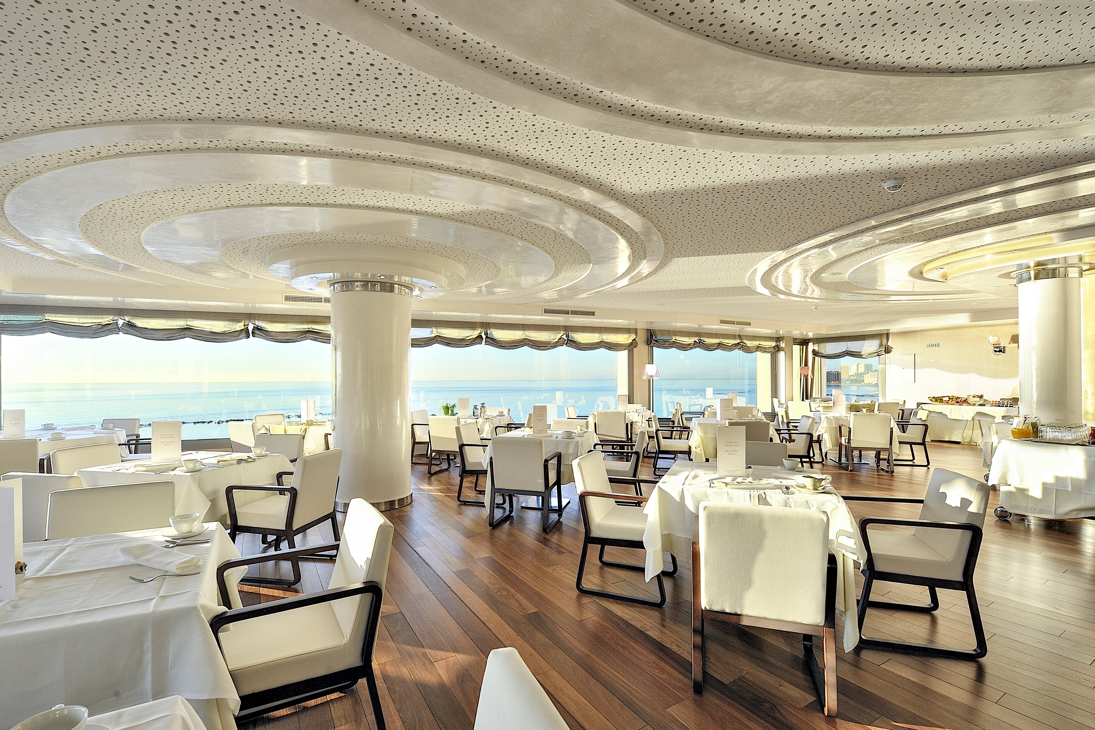 Vincci Seleccion Aleysa