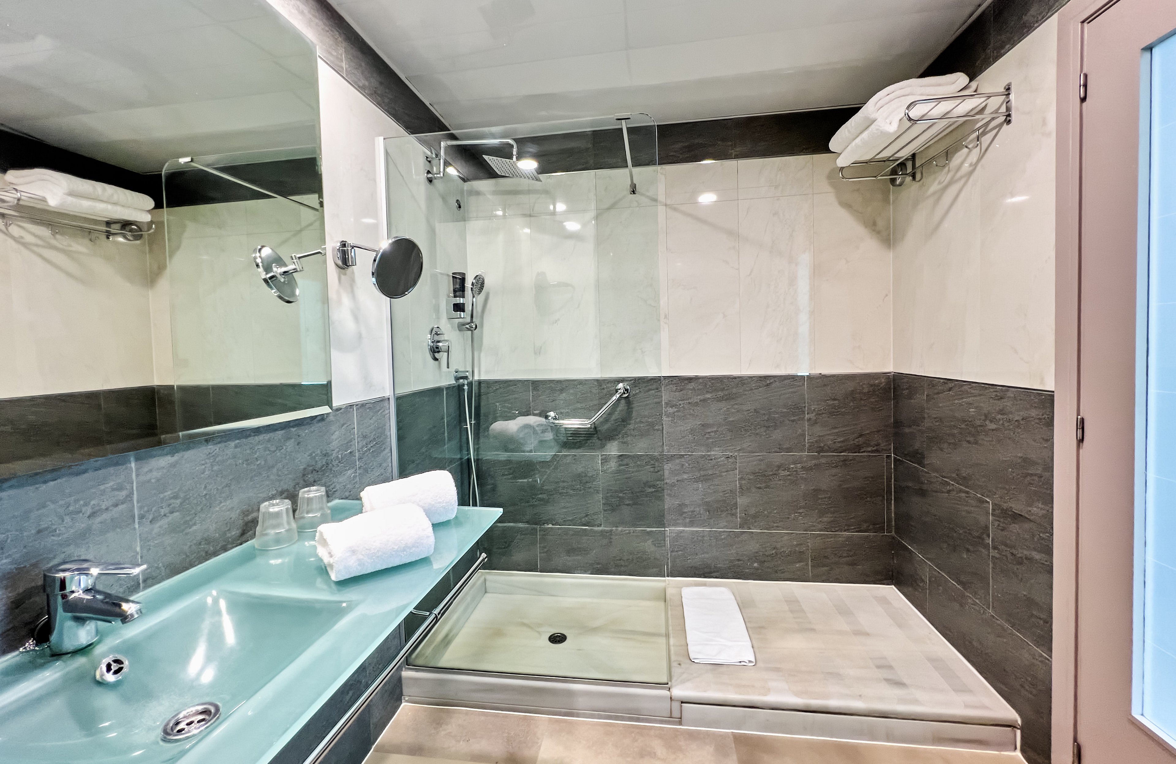 Leonardo Hotel Fuengirola