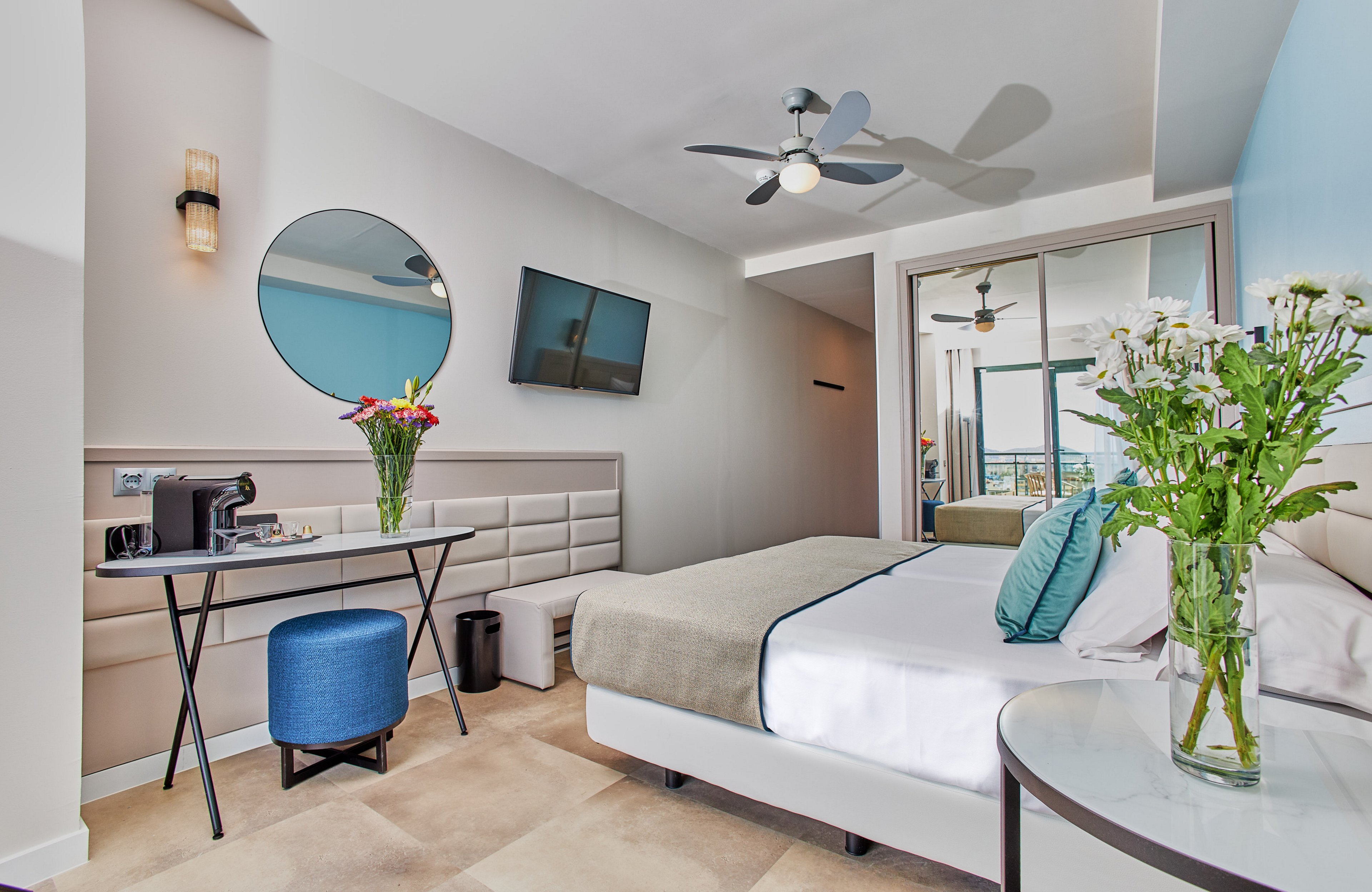 Leonardo Hotel Fuengirola