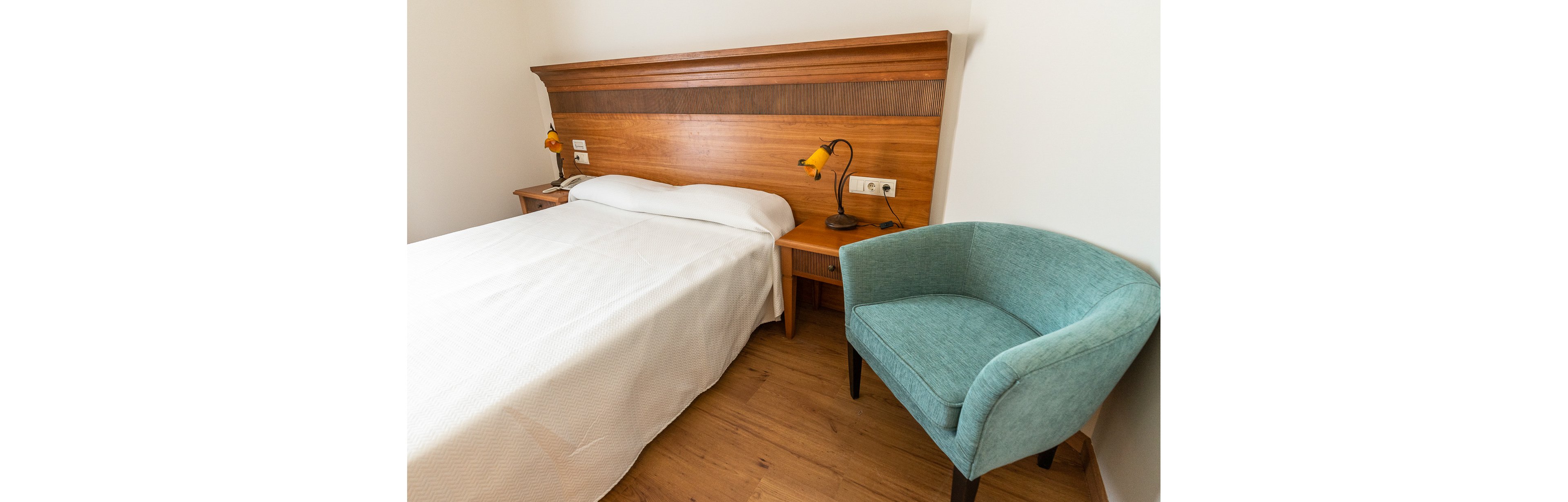 Globales Paraiso Beach