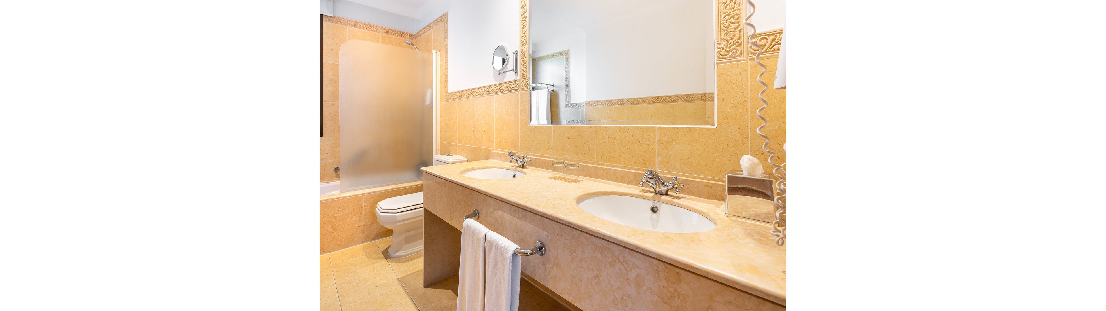 Globales Paraiso Beach