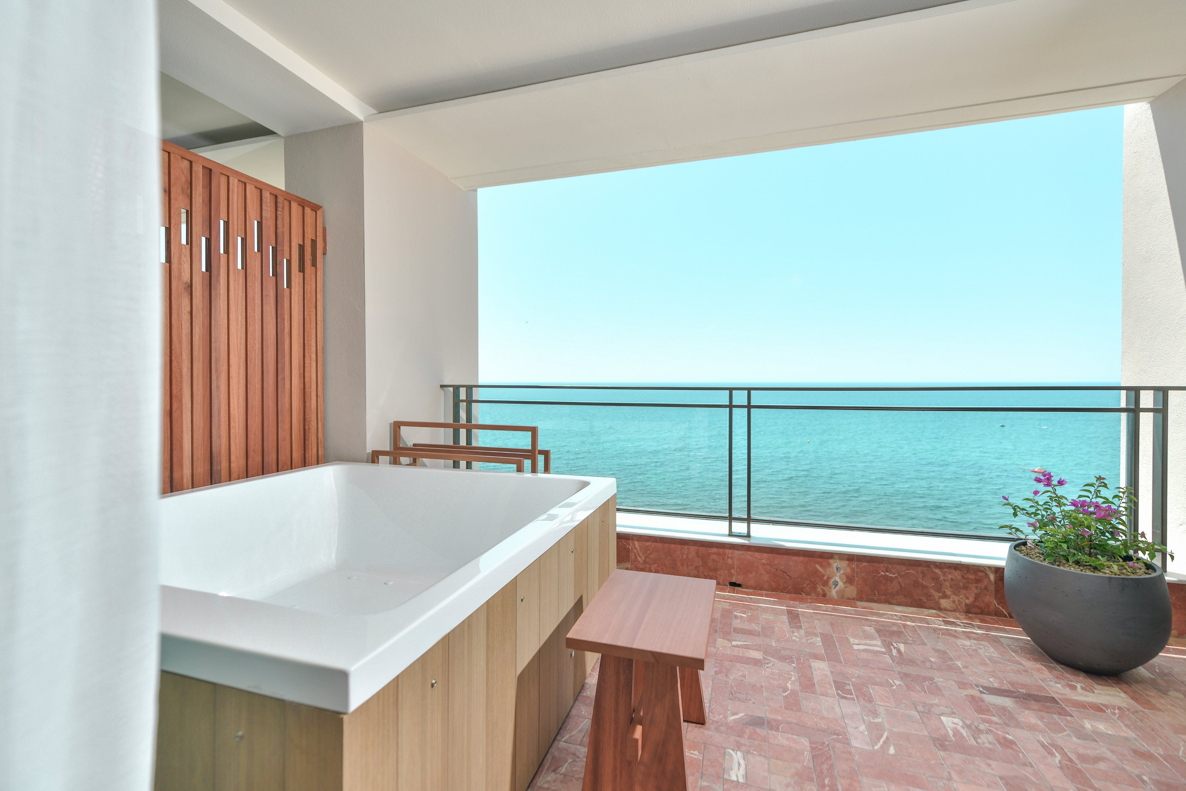 Hotel El Fuerte Marbella