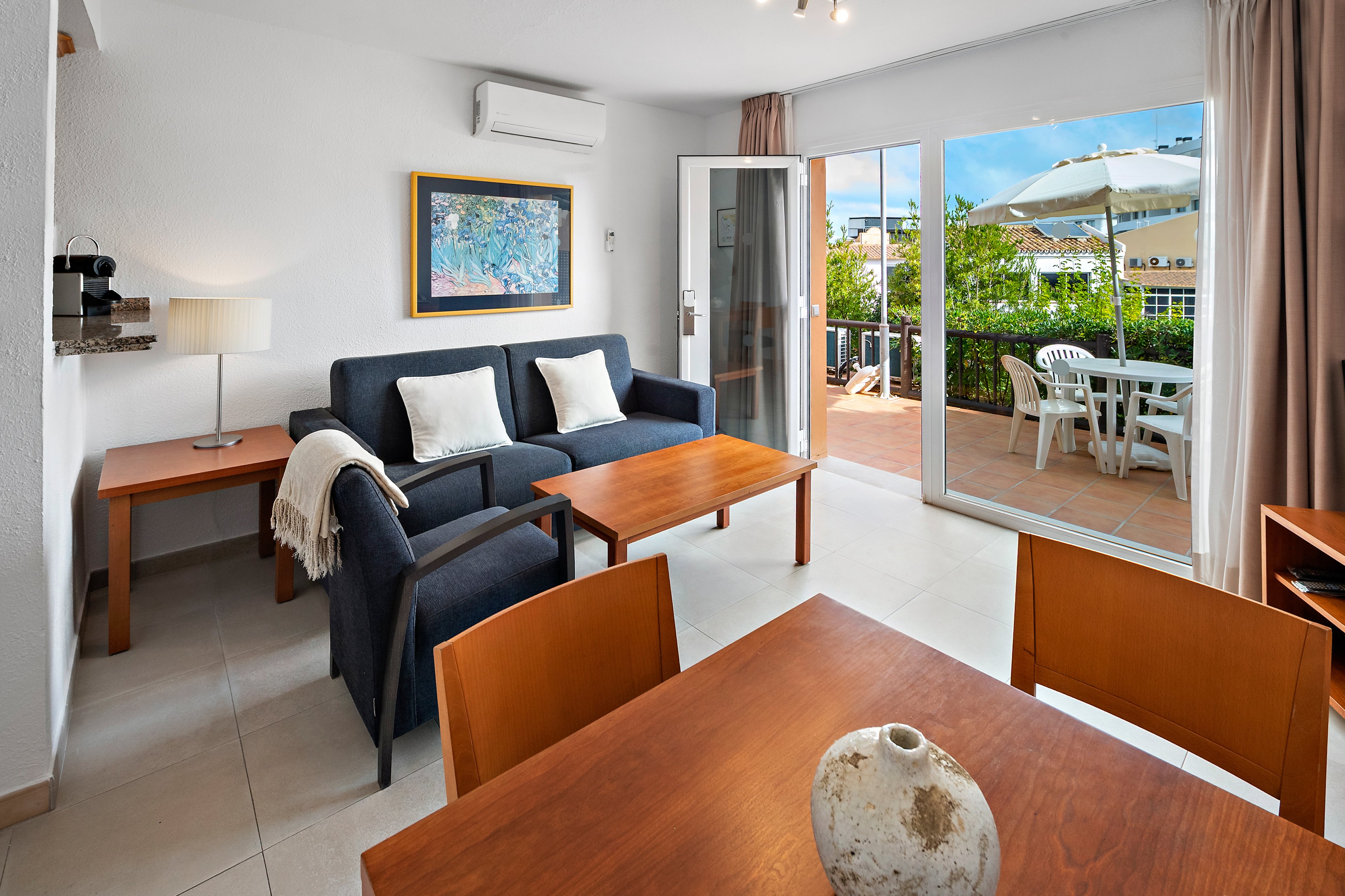 Ramada Hotel & Suites Costa Del Sol