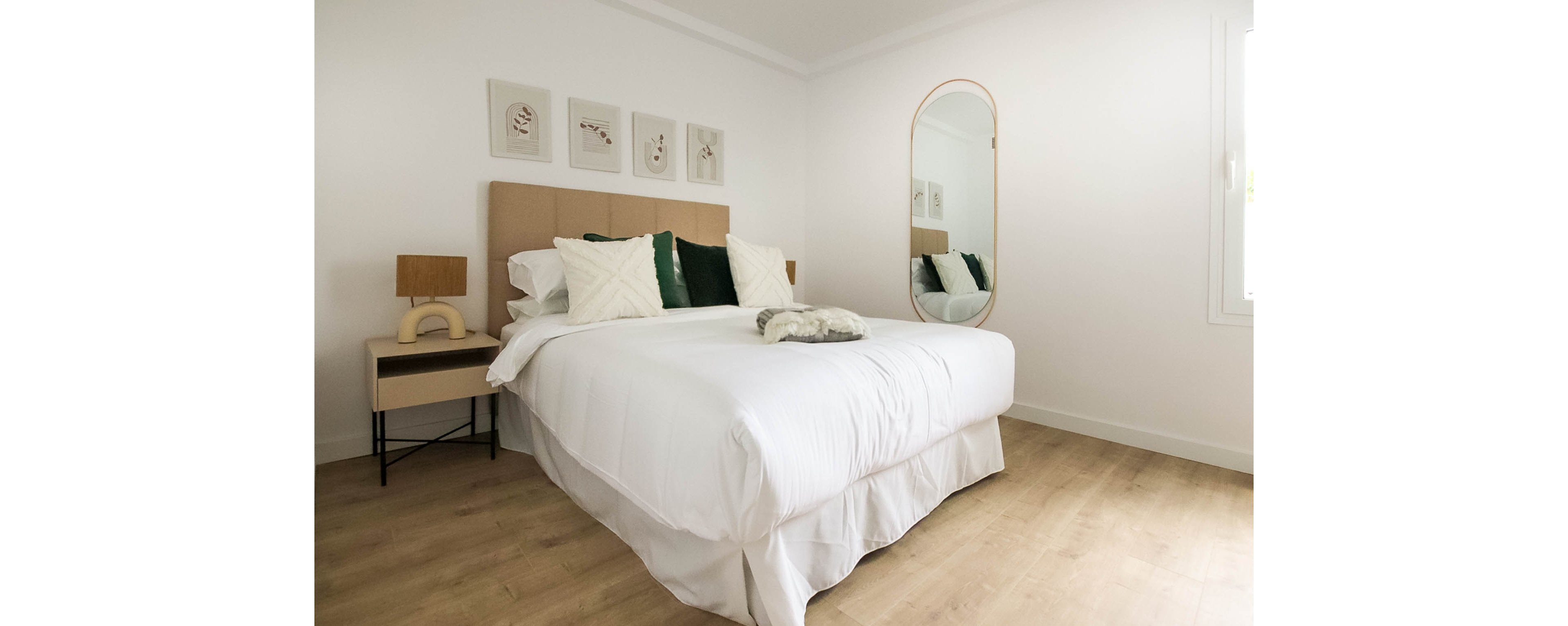 Ramada Hotel & Suites Costa Del Sol