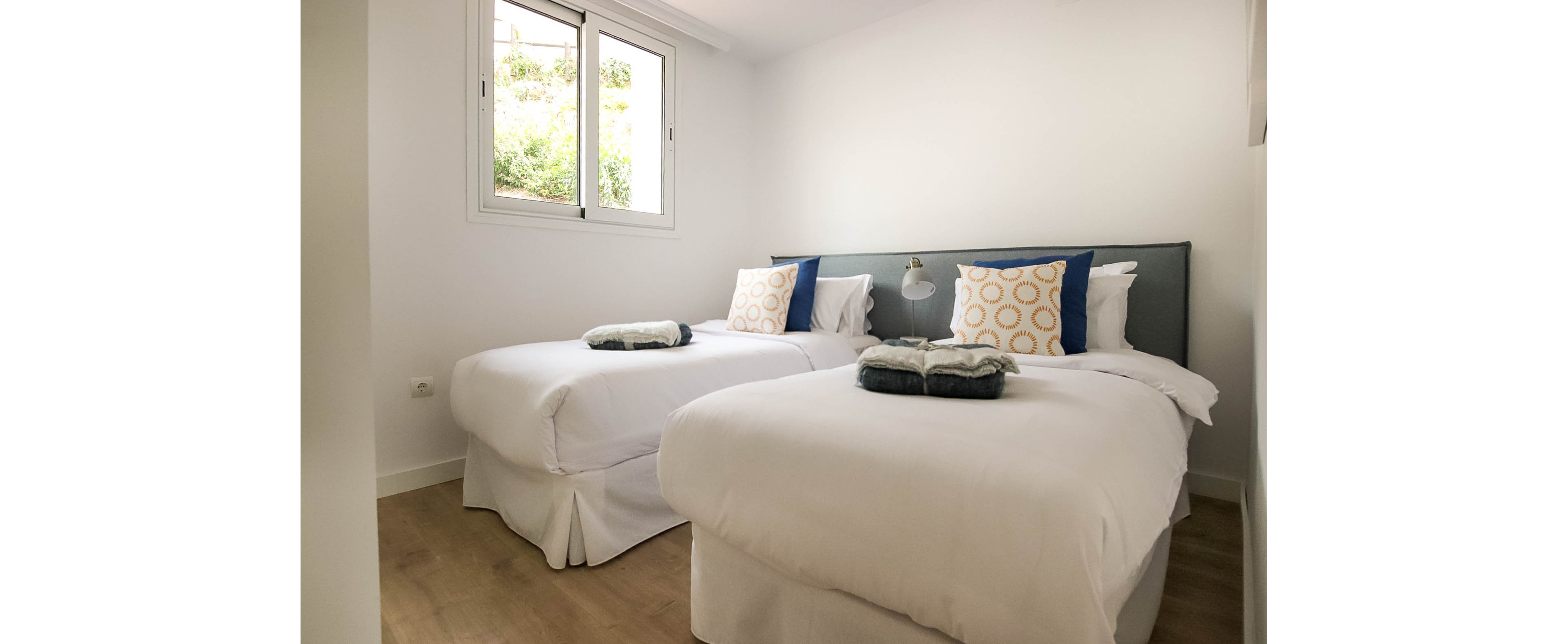 Ramada Hotel & Suites Costa Del Sol