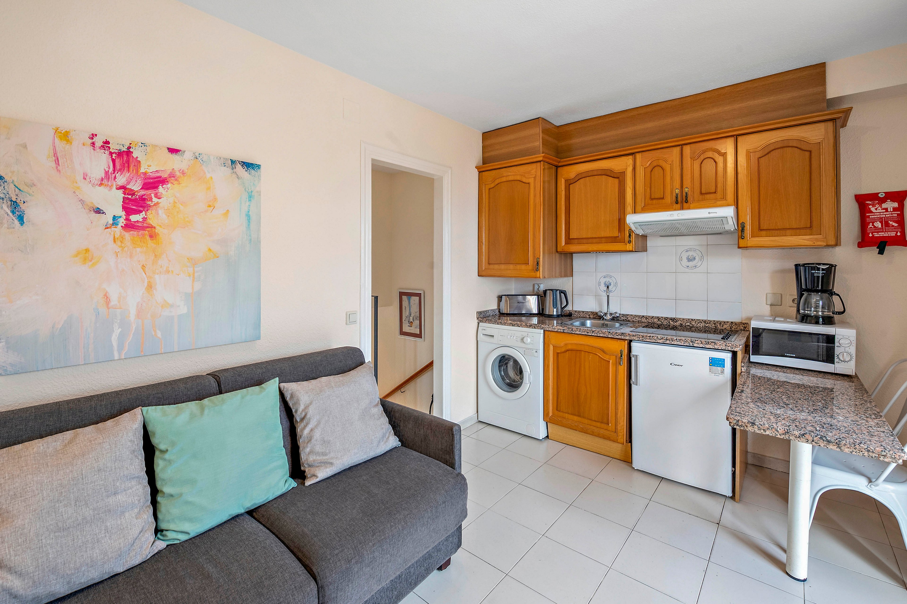 Ramada Hotel & Suites Costa Del Sol