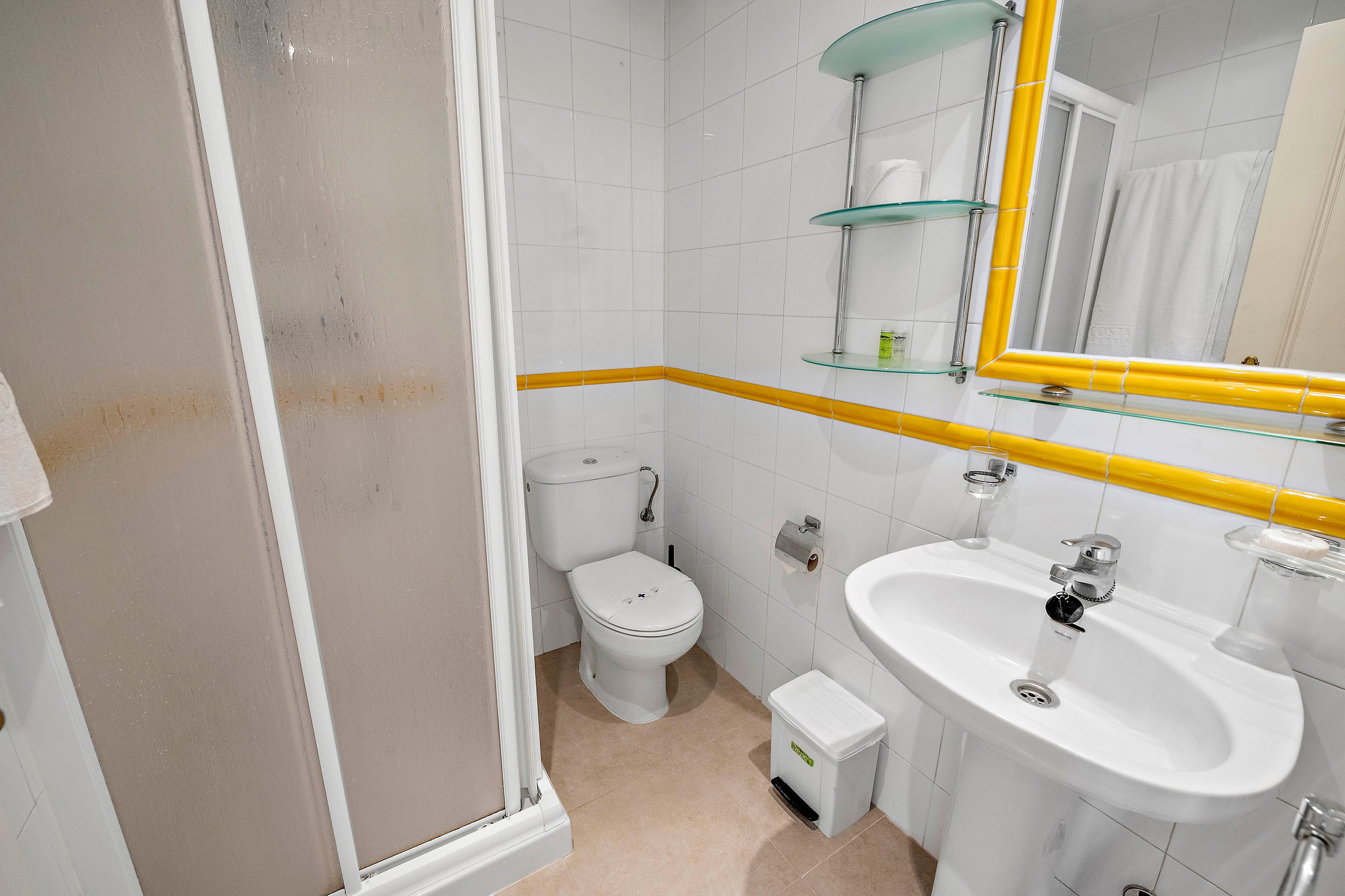 Ramada Hotel & Suites Costa Del Sol