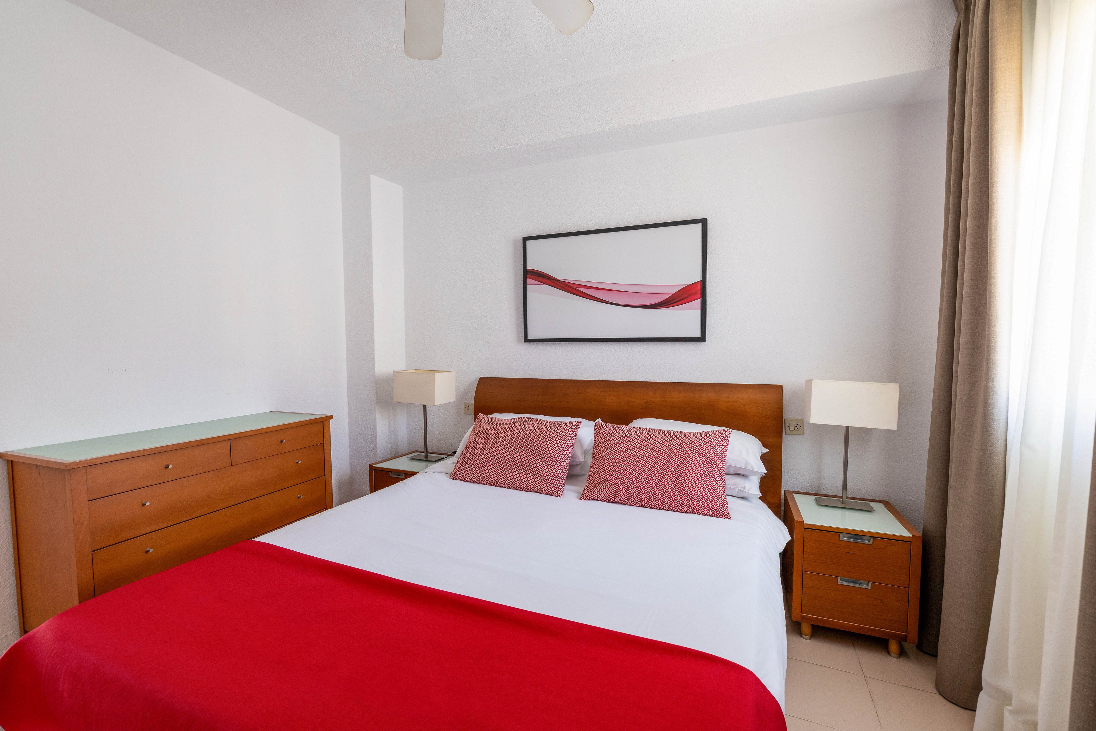 Ramada Hotel & Suites Costa Del Sol