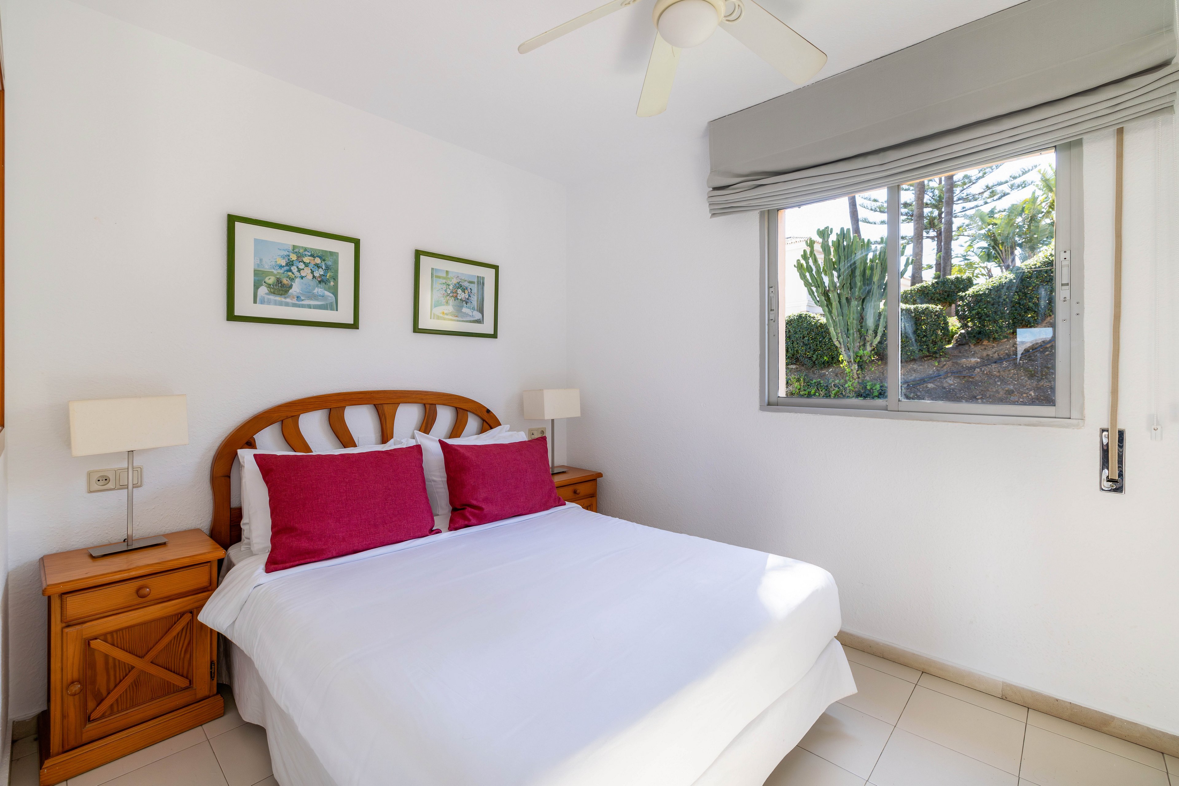 Ramada Hotel & Suites Costa Del Sol