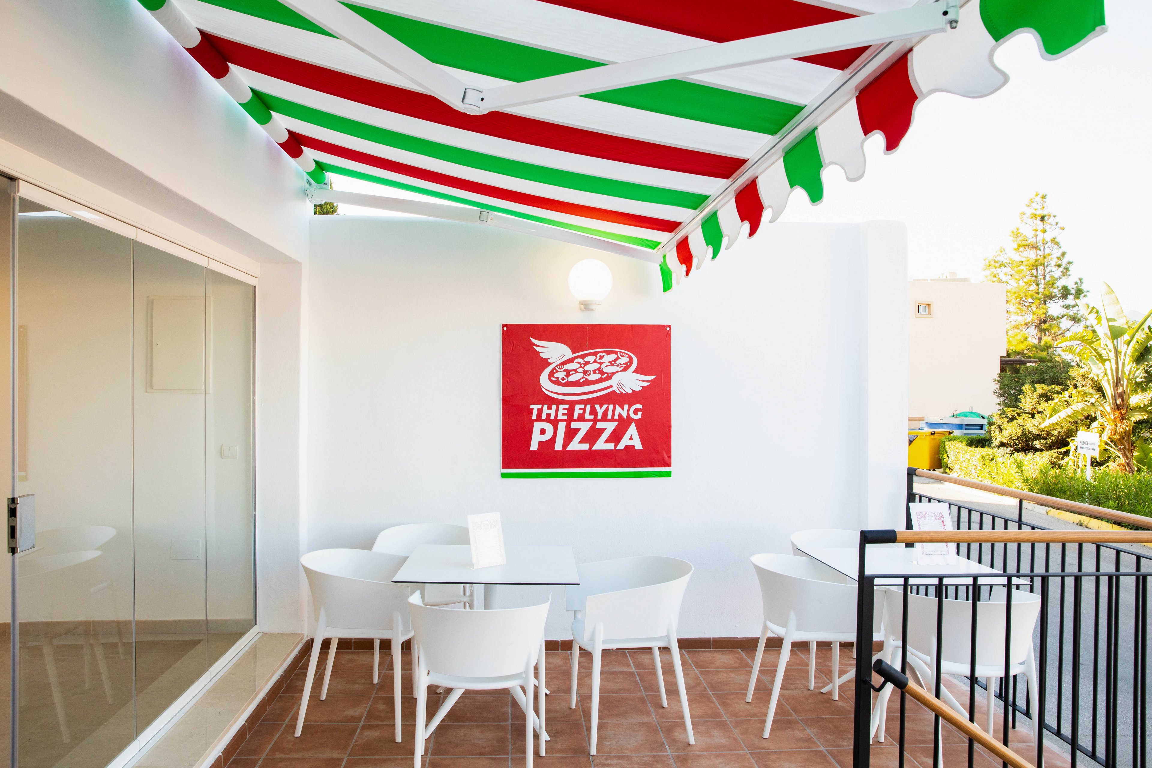 Wyndham Grand Costa Del Sol