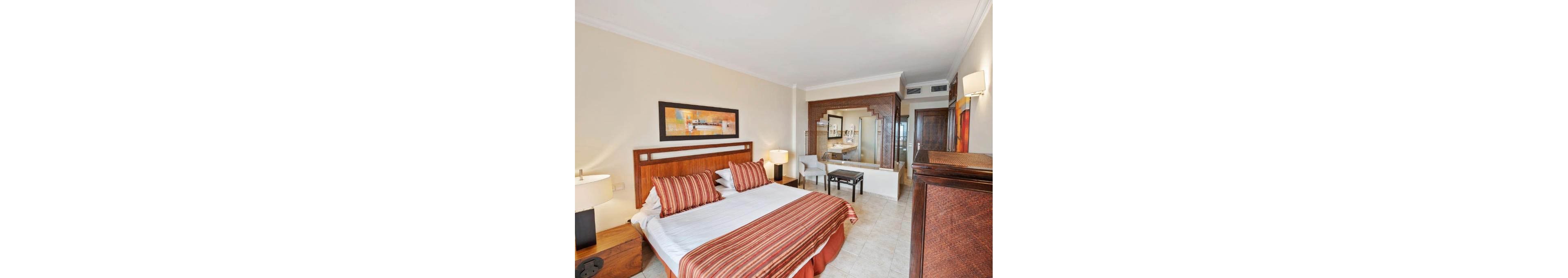 Wyndham Grand Costa Del Sol