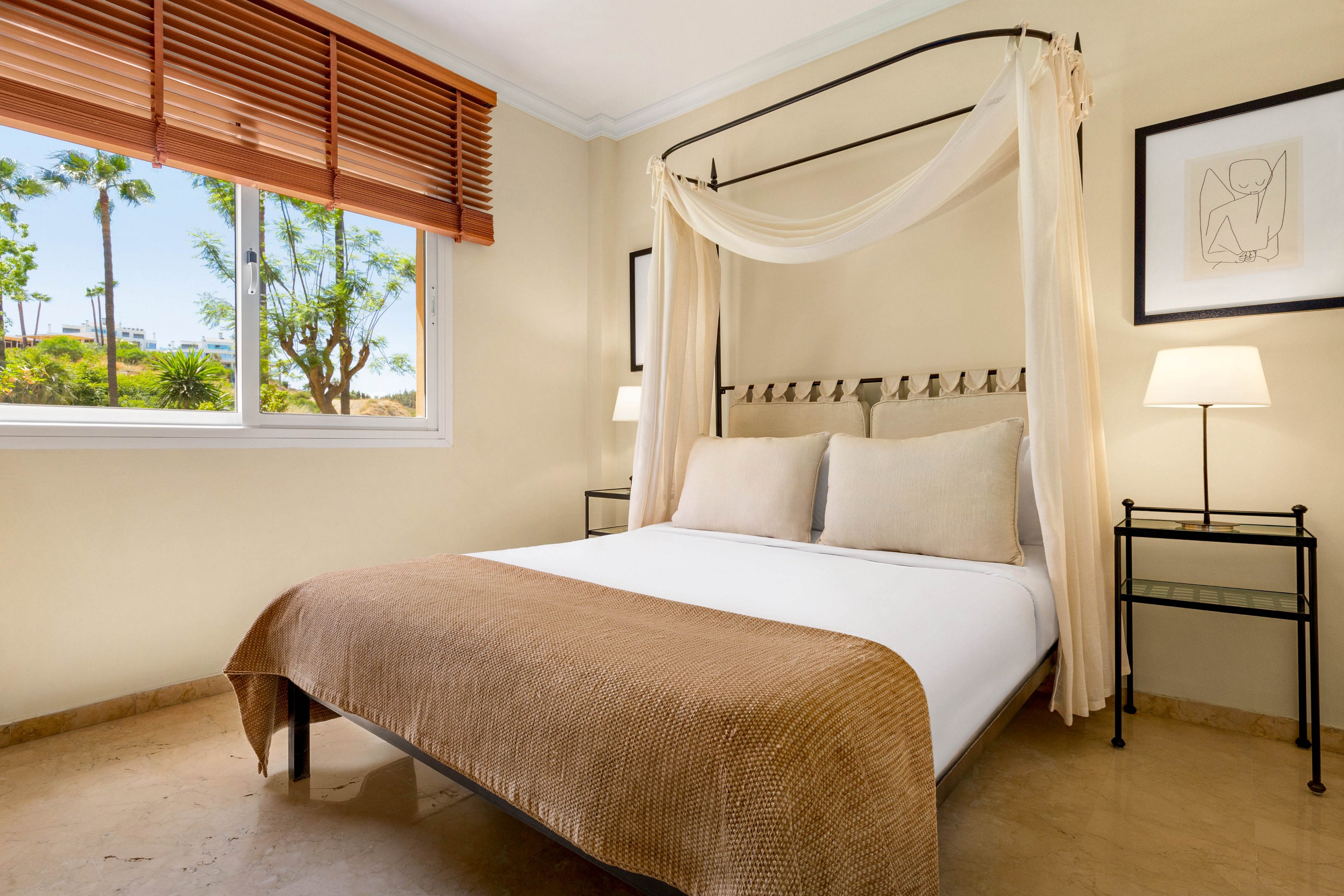 Wyndham Grand Costa Del Sol