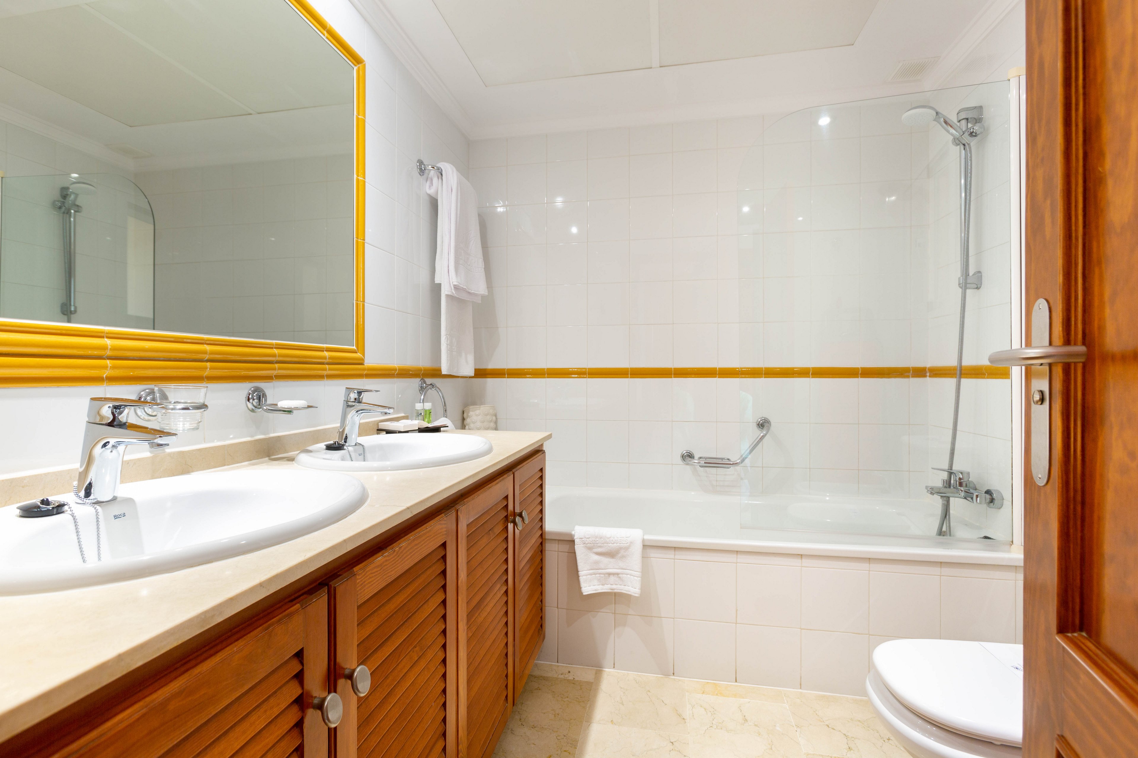 Wyndham Grand Costa Del Sol