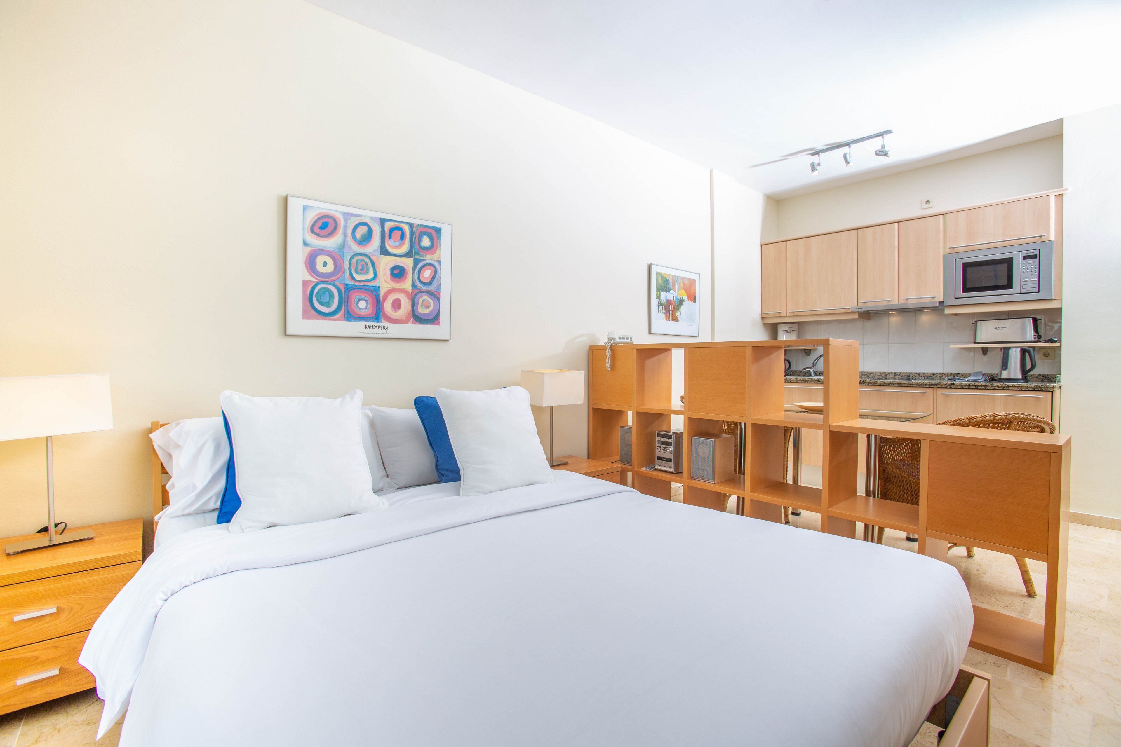 Wyndham Grand Costa Del Sol