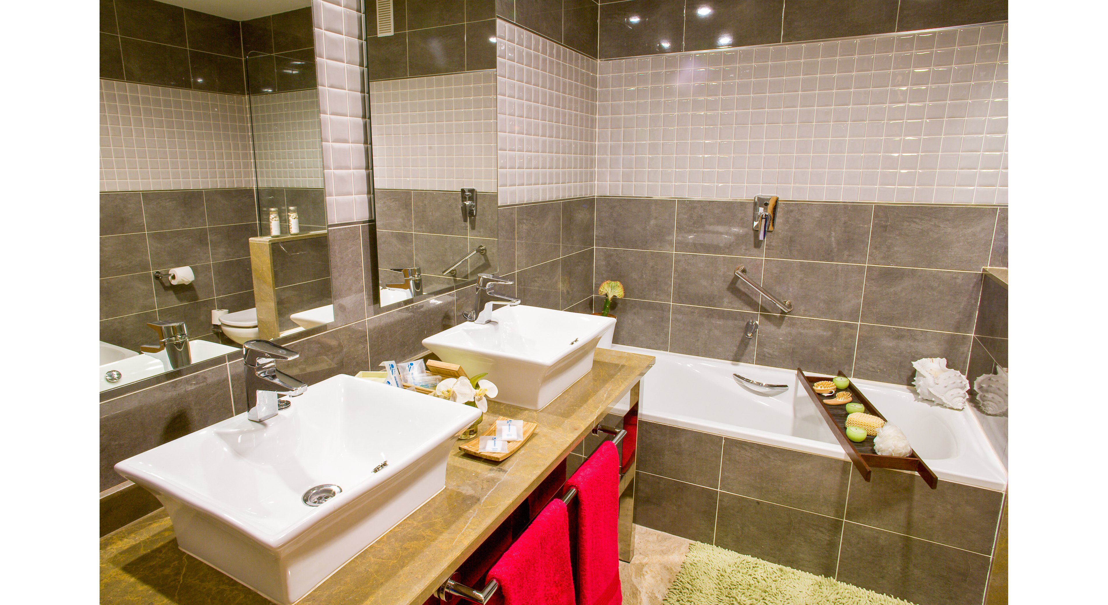 Holiday World Polynesia Affiliated by Melia