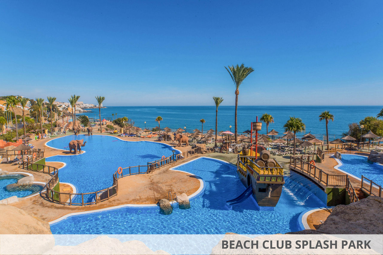 Holiday World Polynesia Affiliated by Melia