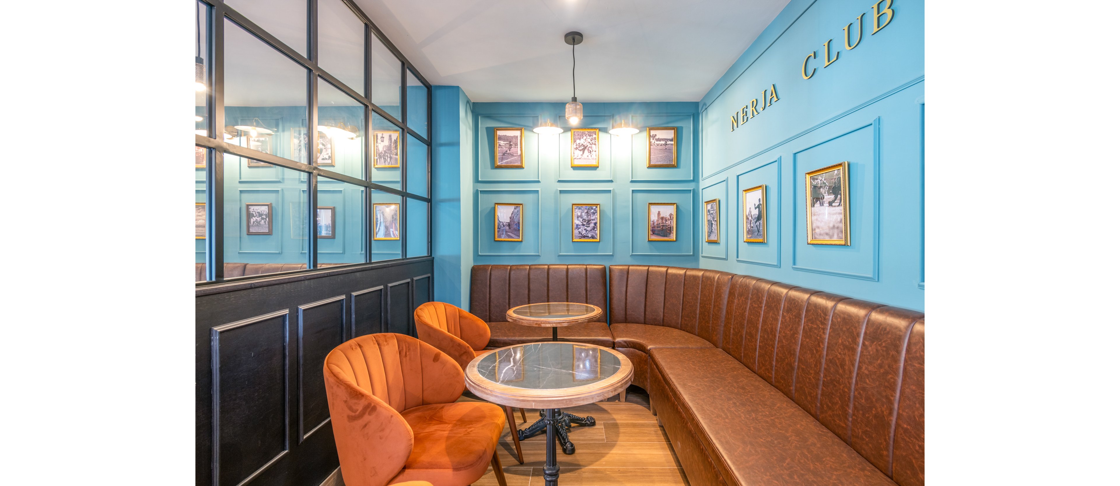 Hotel Nerja Club