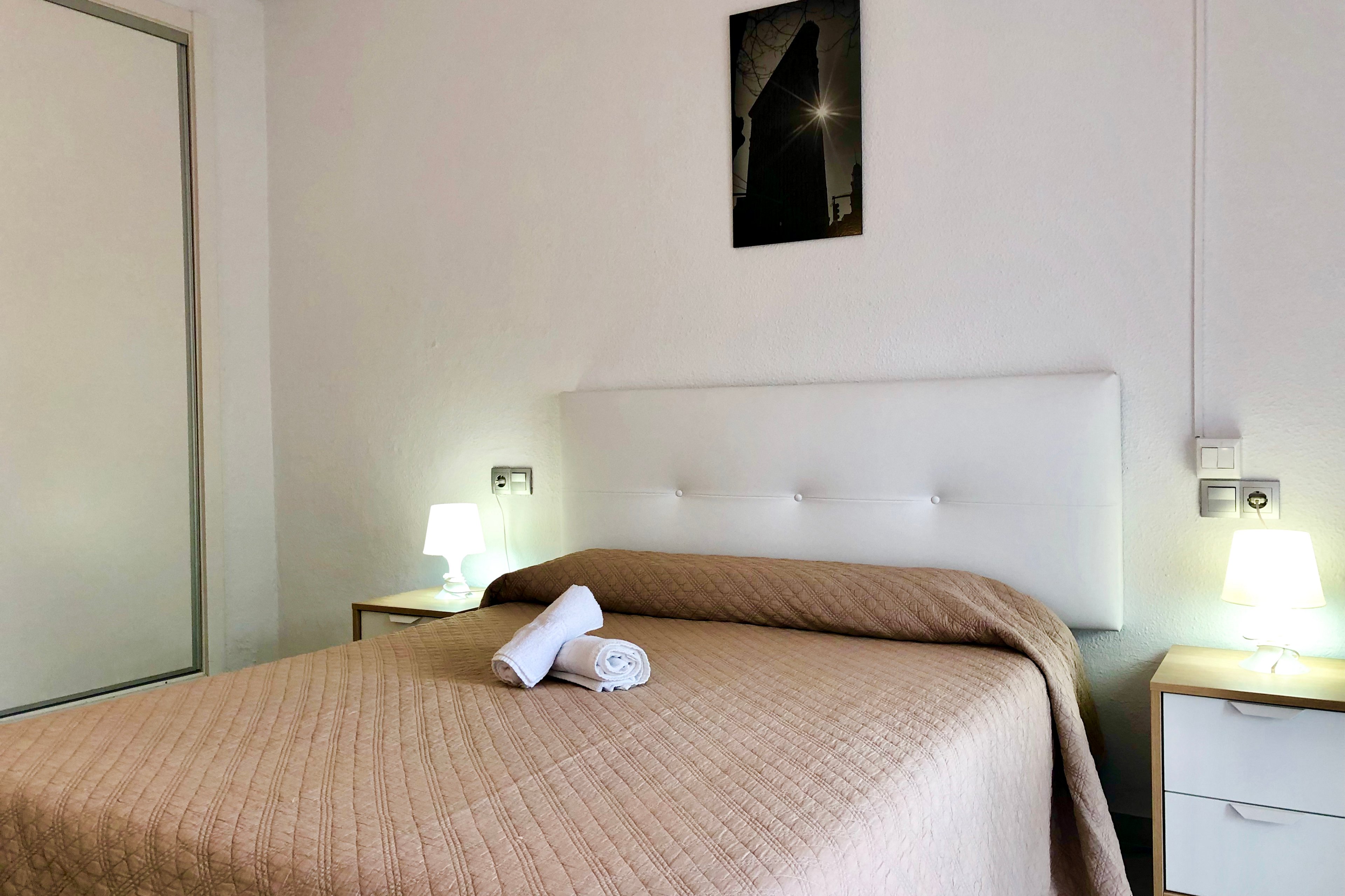 Las Rosas de Capistrano