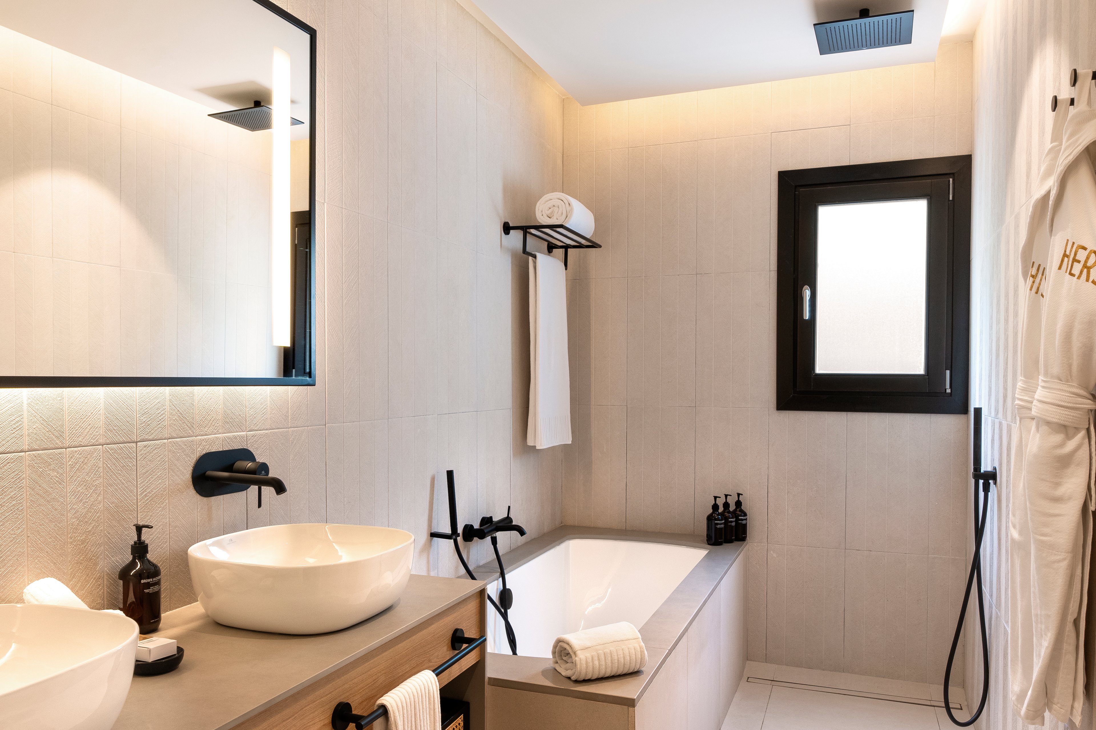 SO Sotogrande Spa & Golf Resort Hotel