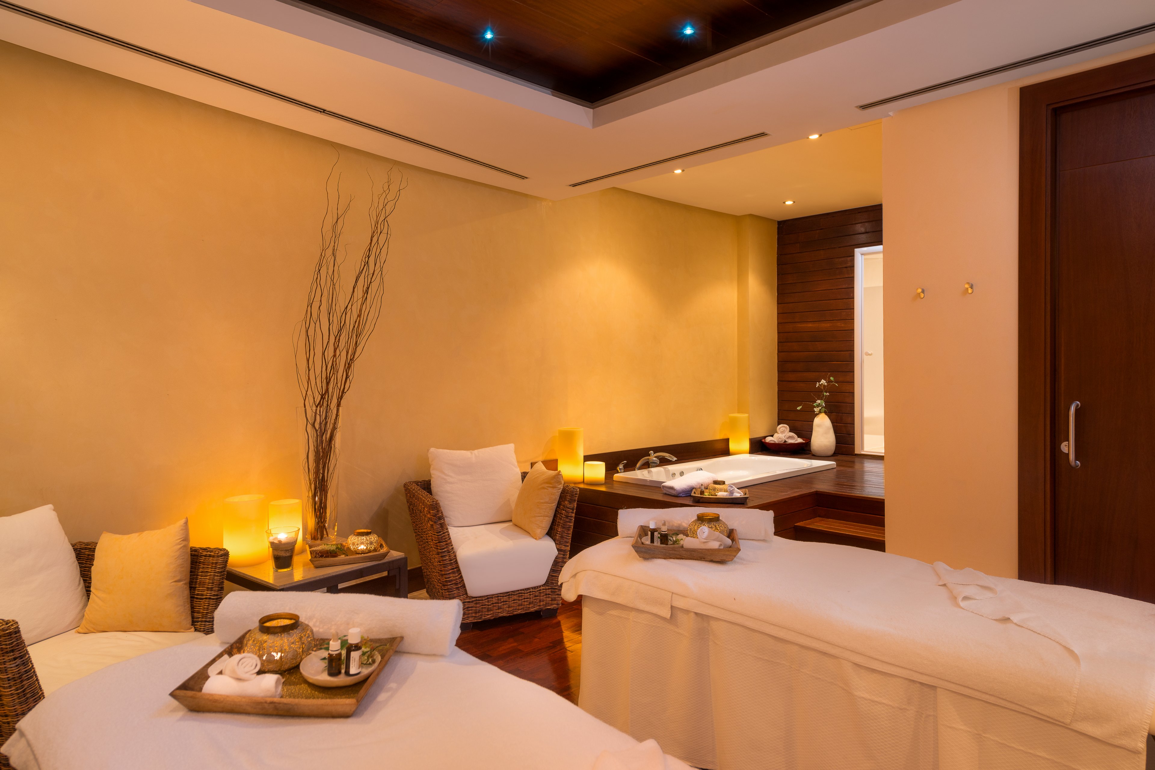 La Cala Golf Resort & Spa