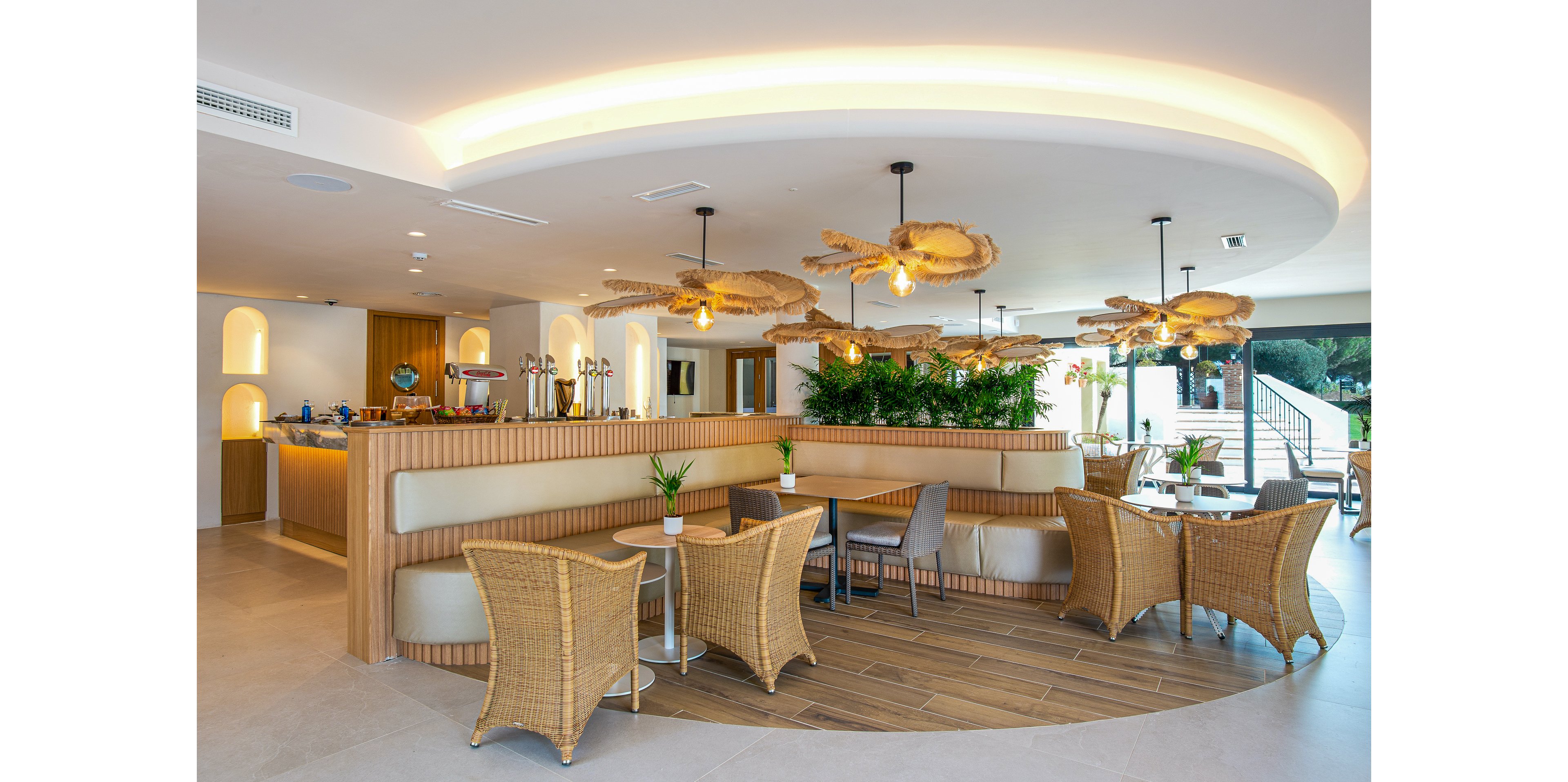 La Cala Golf Resort & Spa