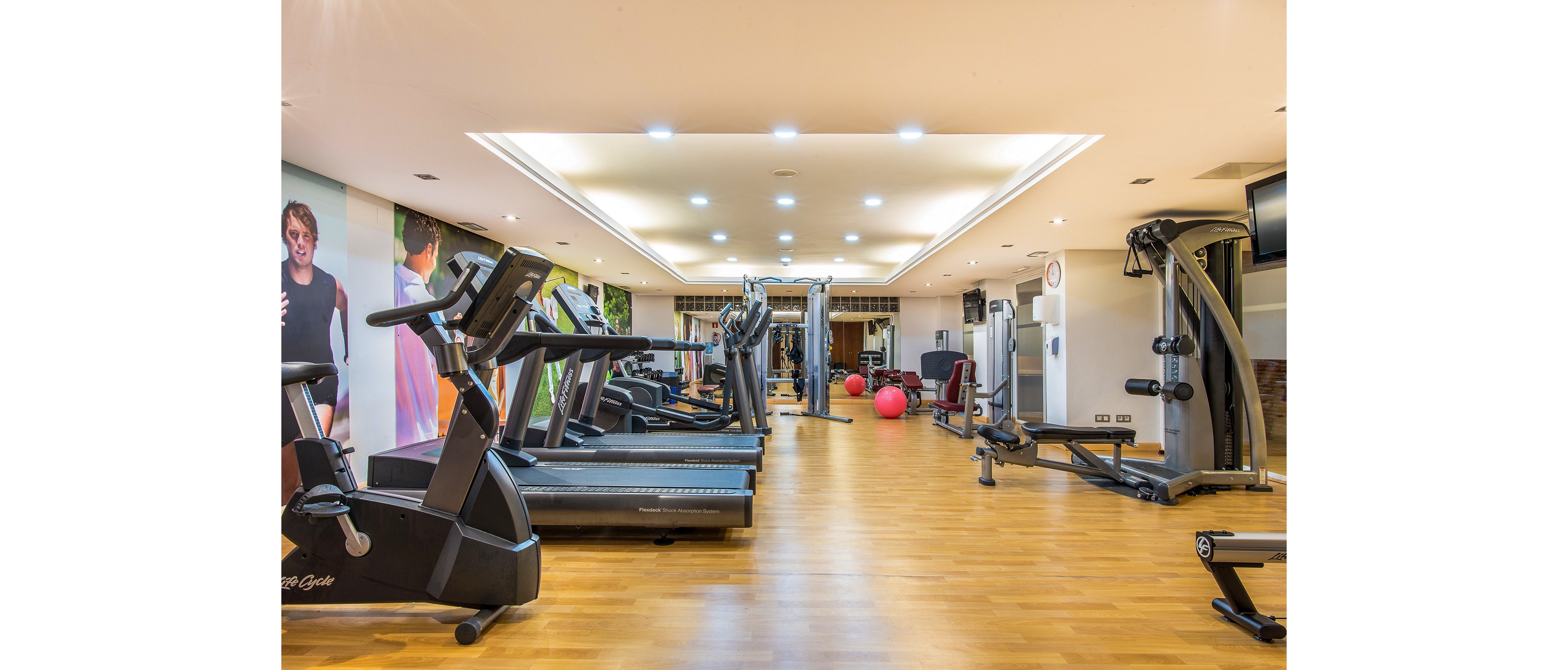 La Cala Golf Resort & Spa