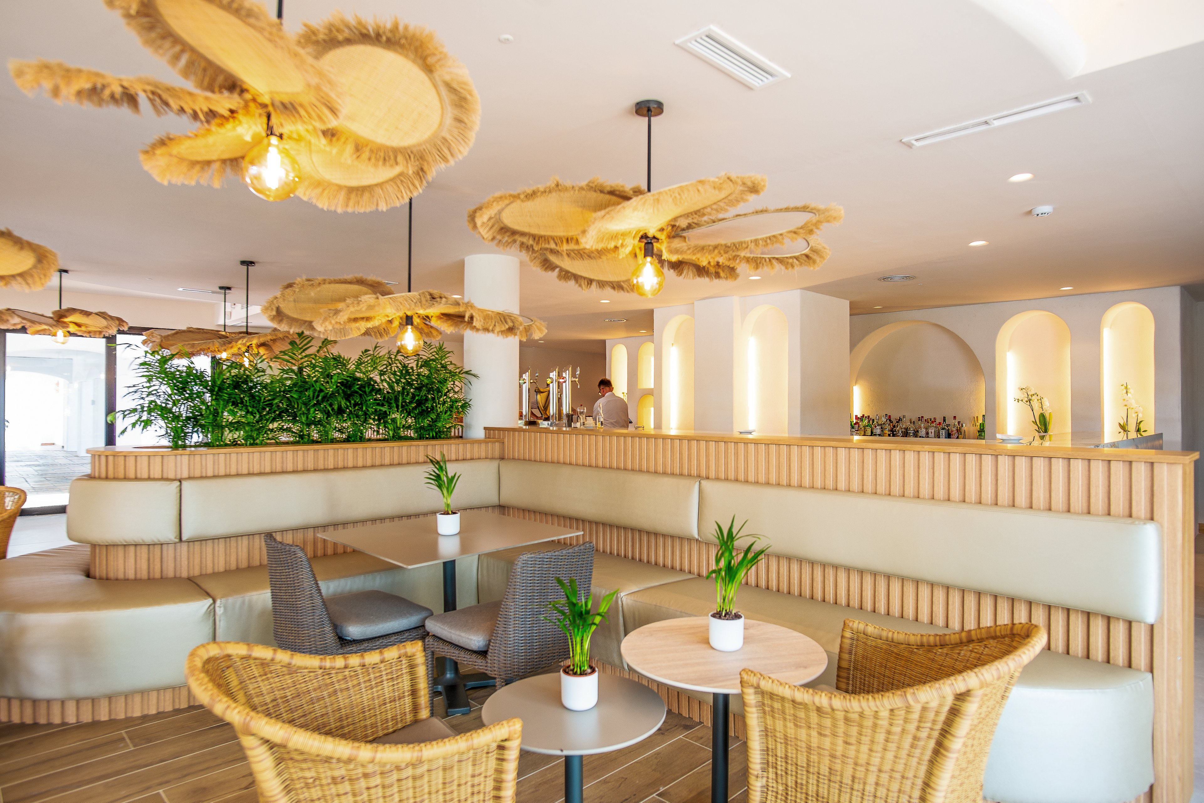 La Cala Golf Resort & Spa