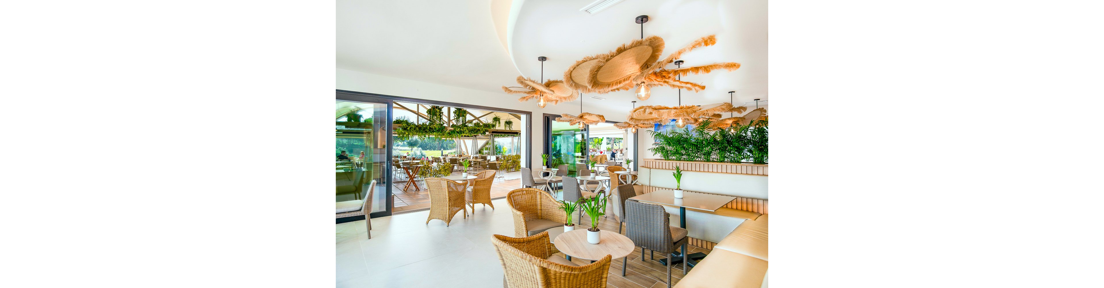 La Cala Golf Resort & Spa