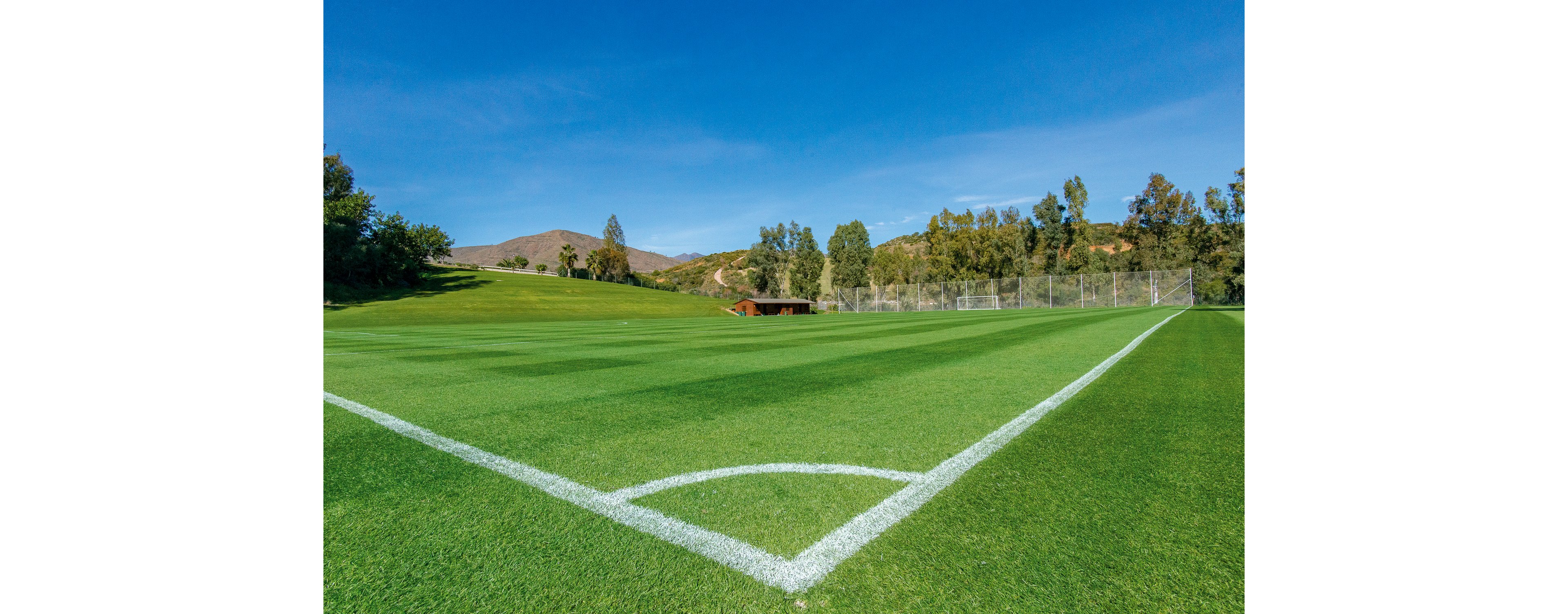 La Cala Golf Resort & Spa