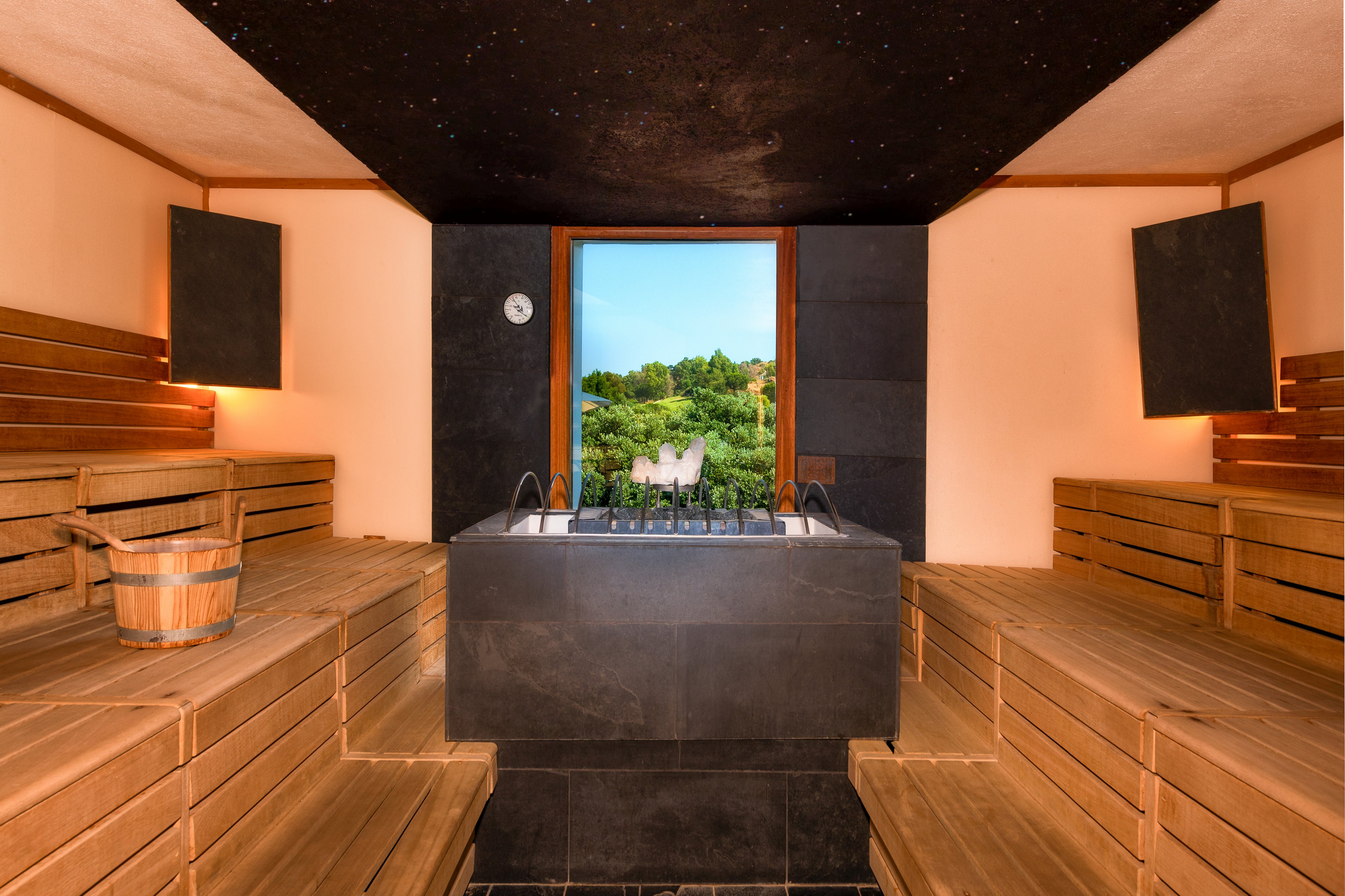 La Cala Golf Resort & Spa