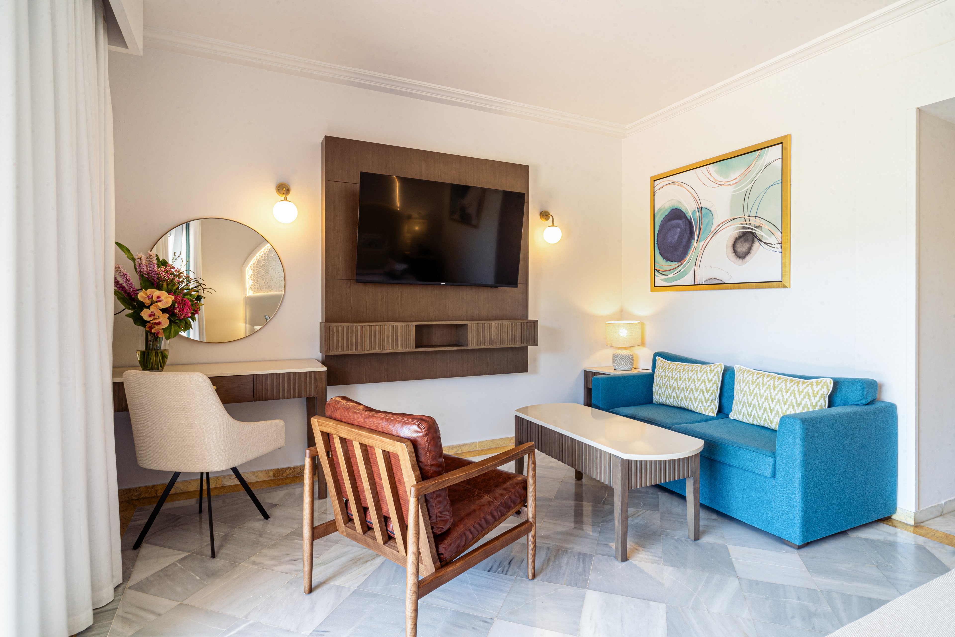 La Cala Golf Resort & Spa