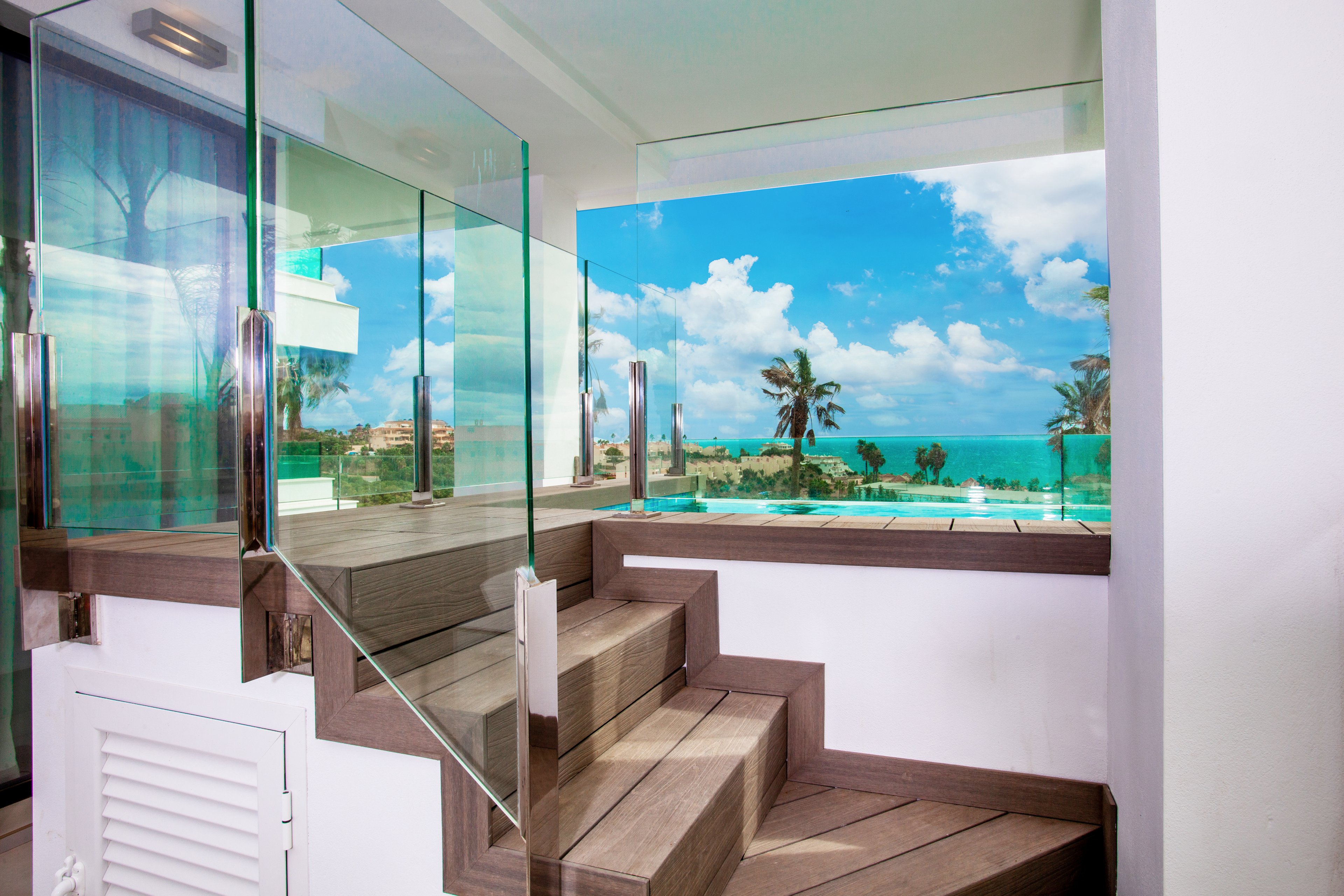 Santa Barbara Heights by Wyndham Grand Costa del Sol