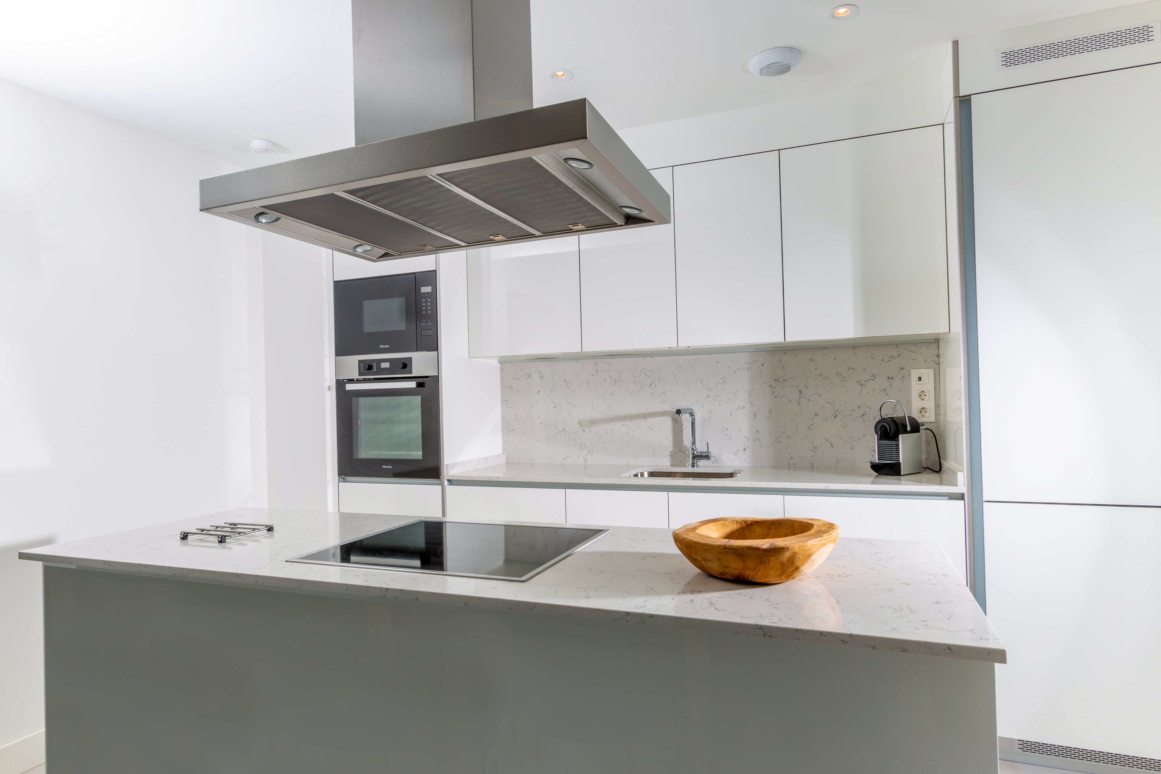 Santa Barbara Heights by Wyndham Grand Costa del Sol