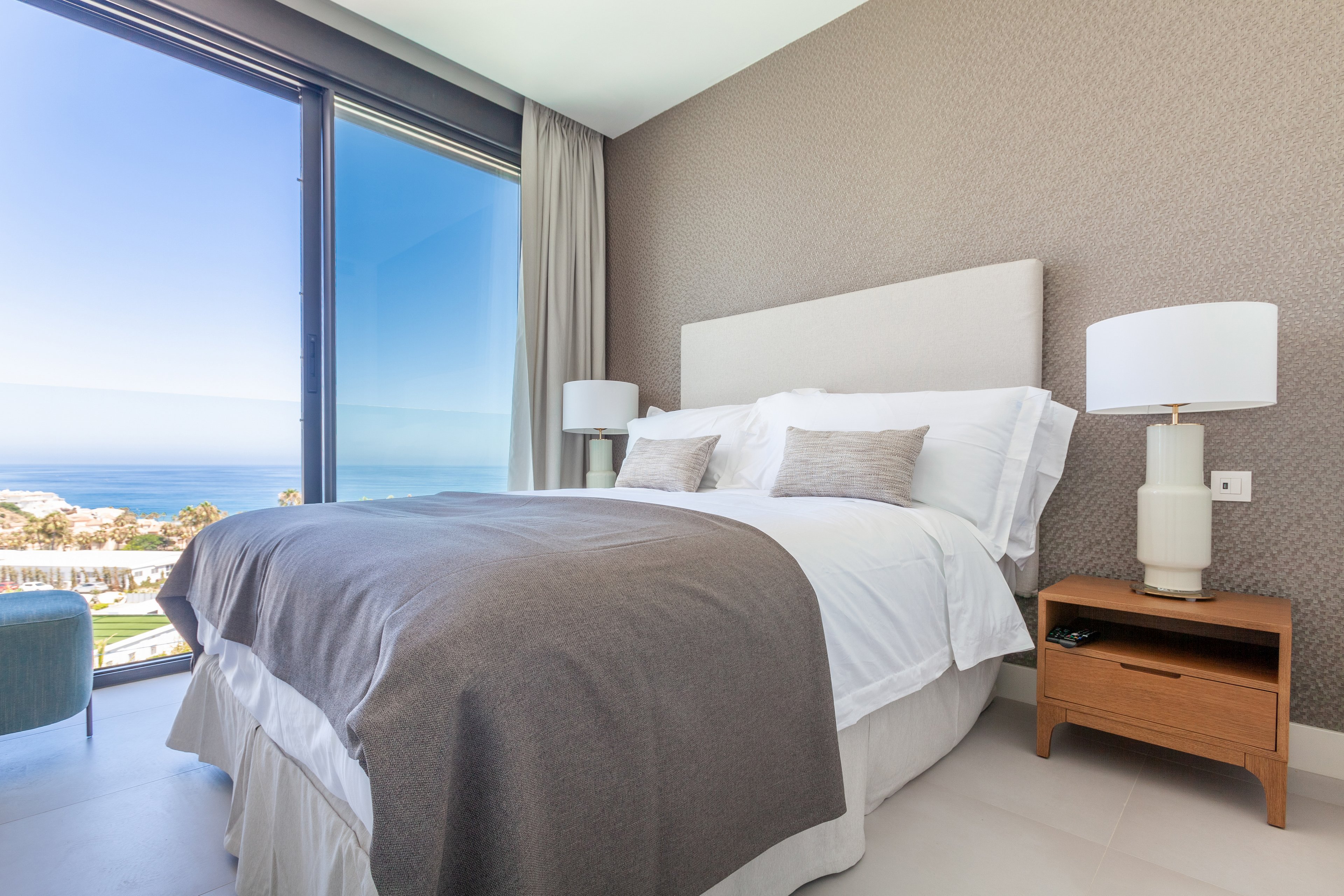 Santa Barbara Heights by Wyndham Grand Costa del Sol