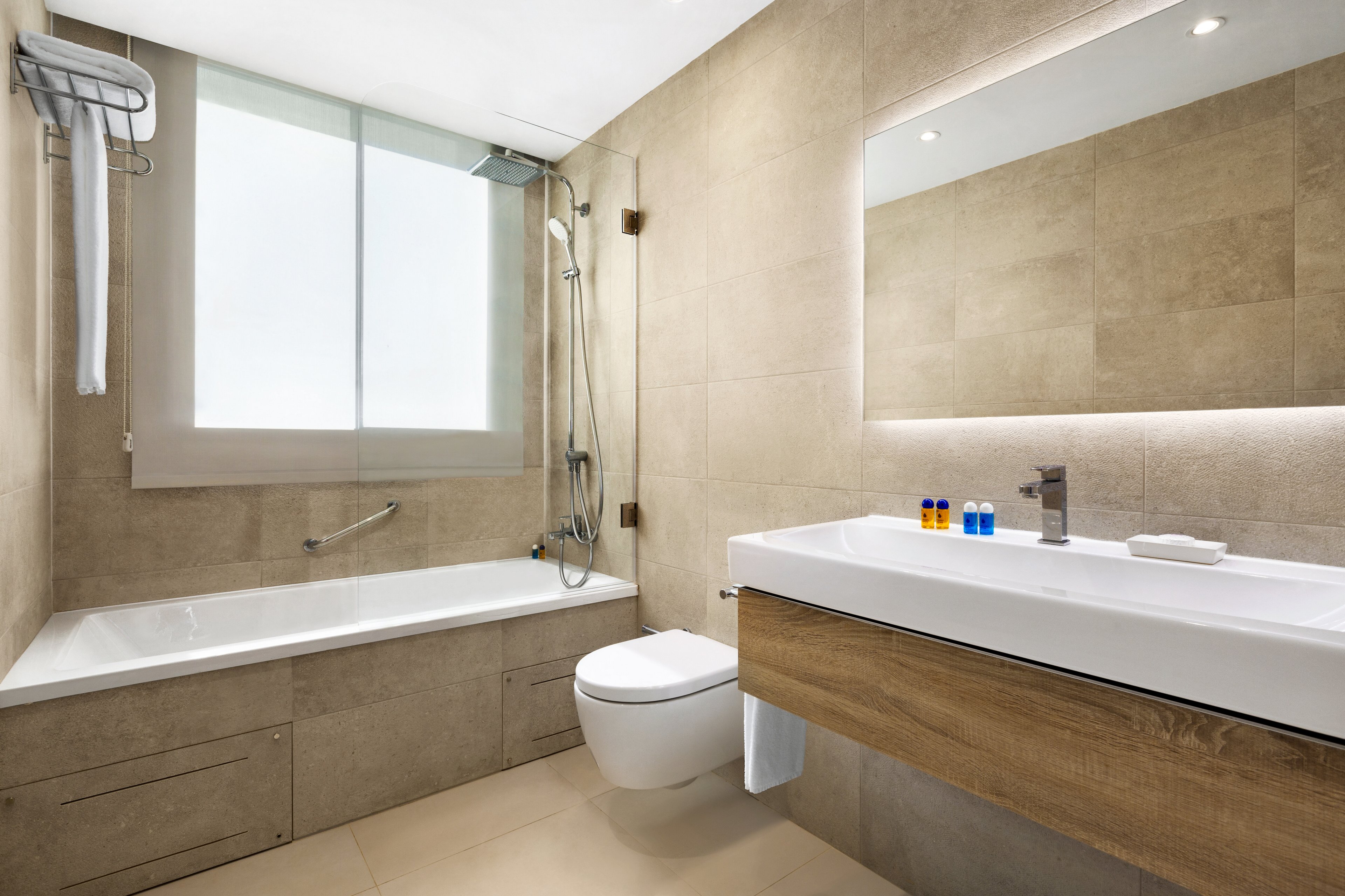 Santa Barbara Heights by Wyndham Grand Costa del Sol