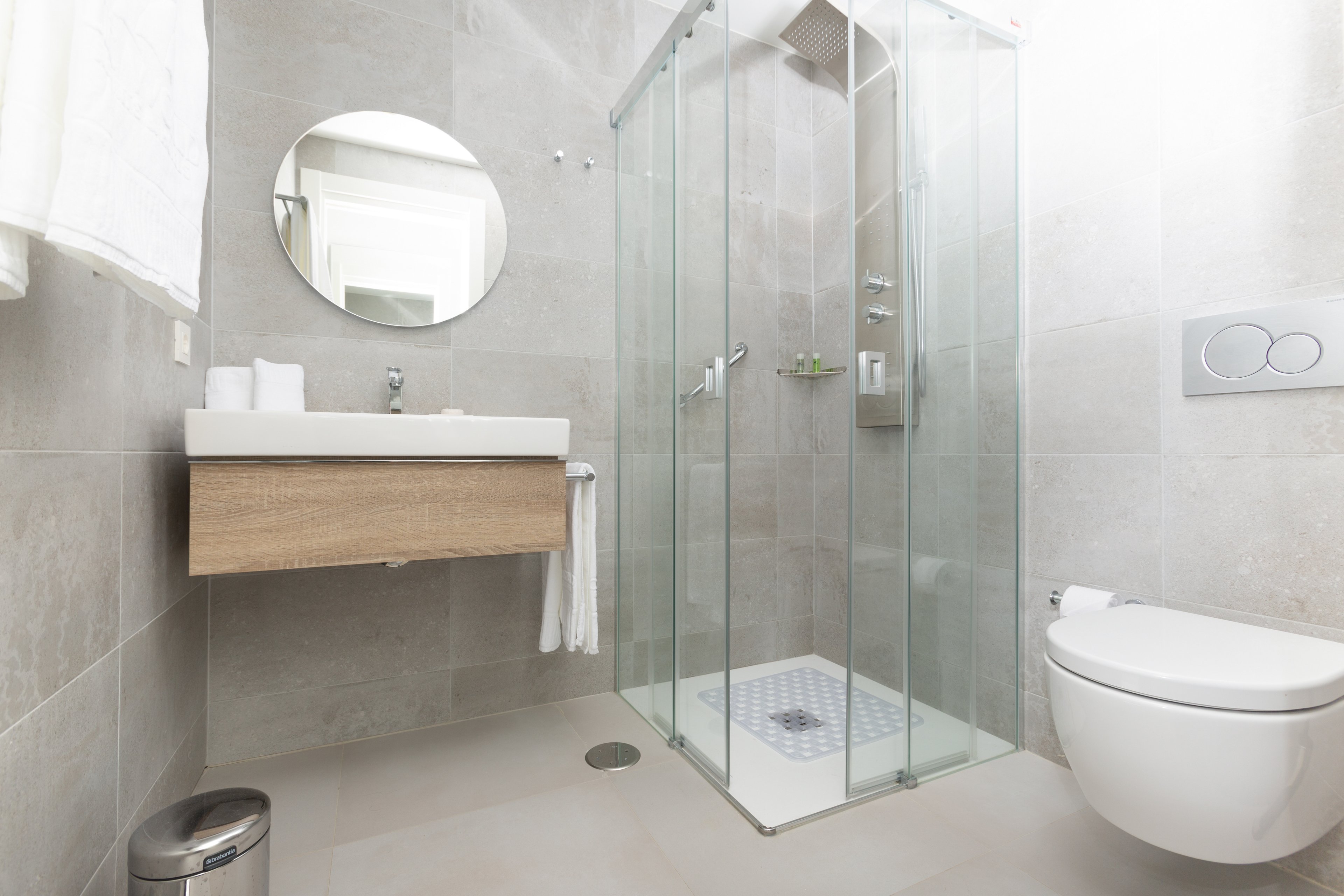 Santa Barbara Heights by Wyndham Grand Costa del Sol