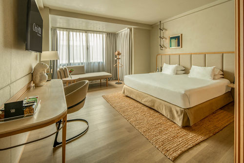 Room image