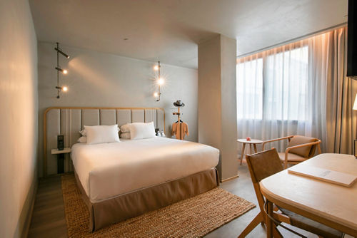 Room image
