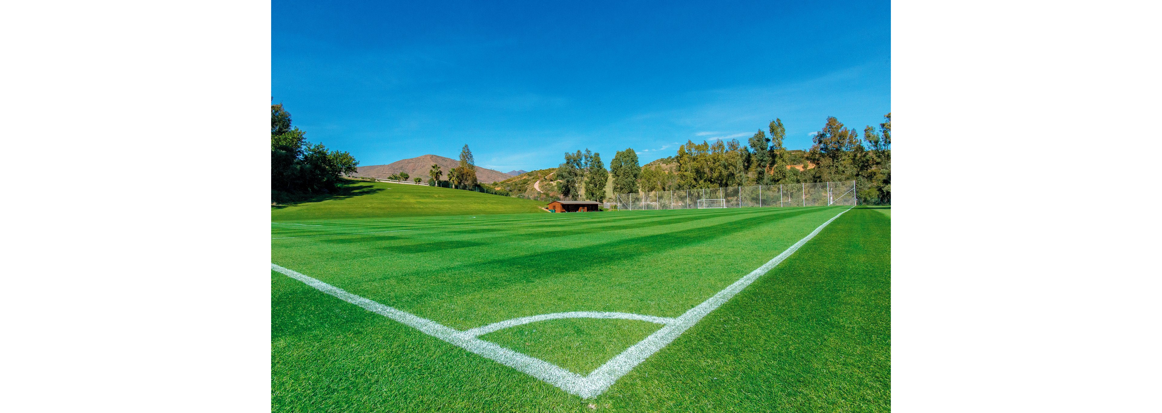 La Cala Golf Resort & Spa with 4 rounds of Golf included