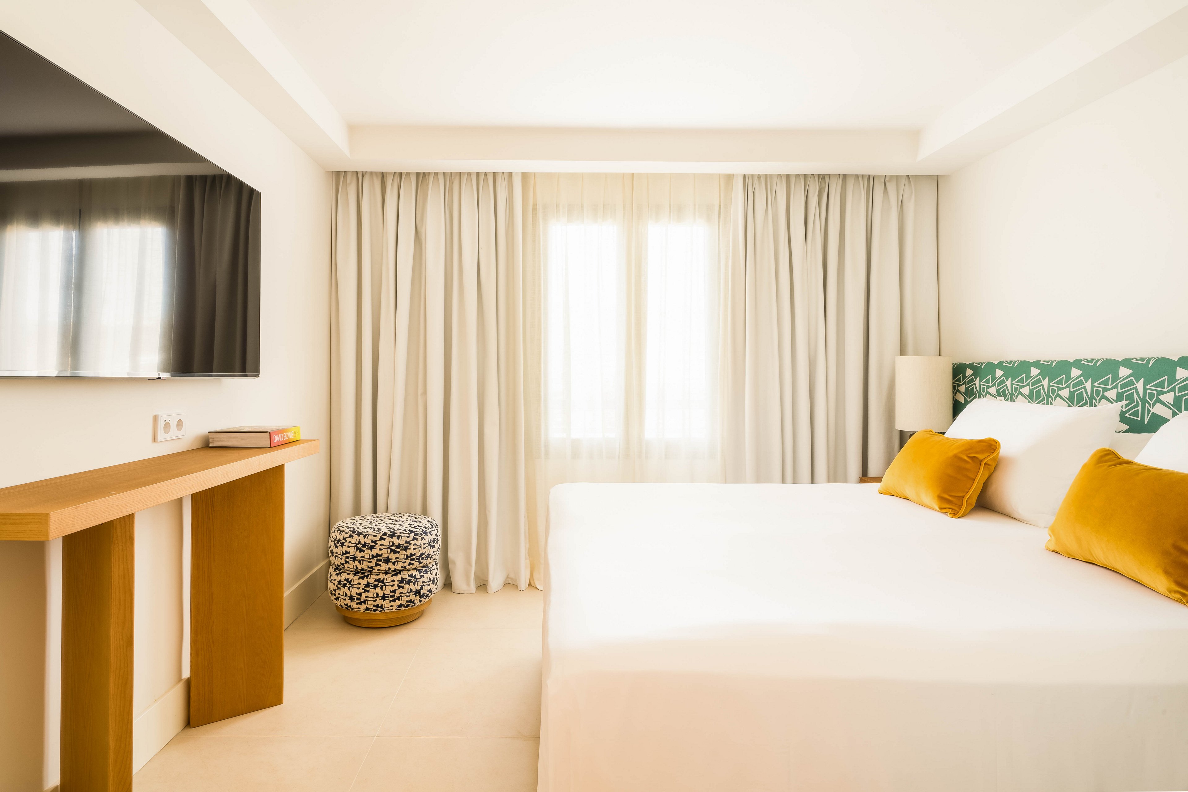 Kimpton Los Monteros Marbella