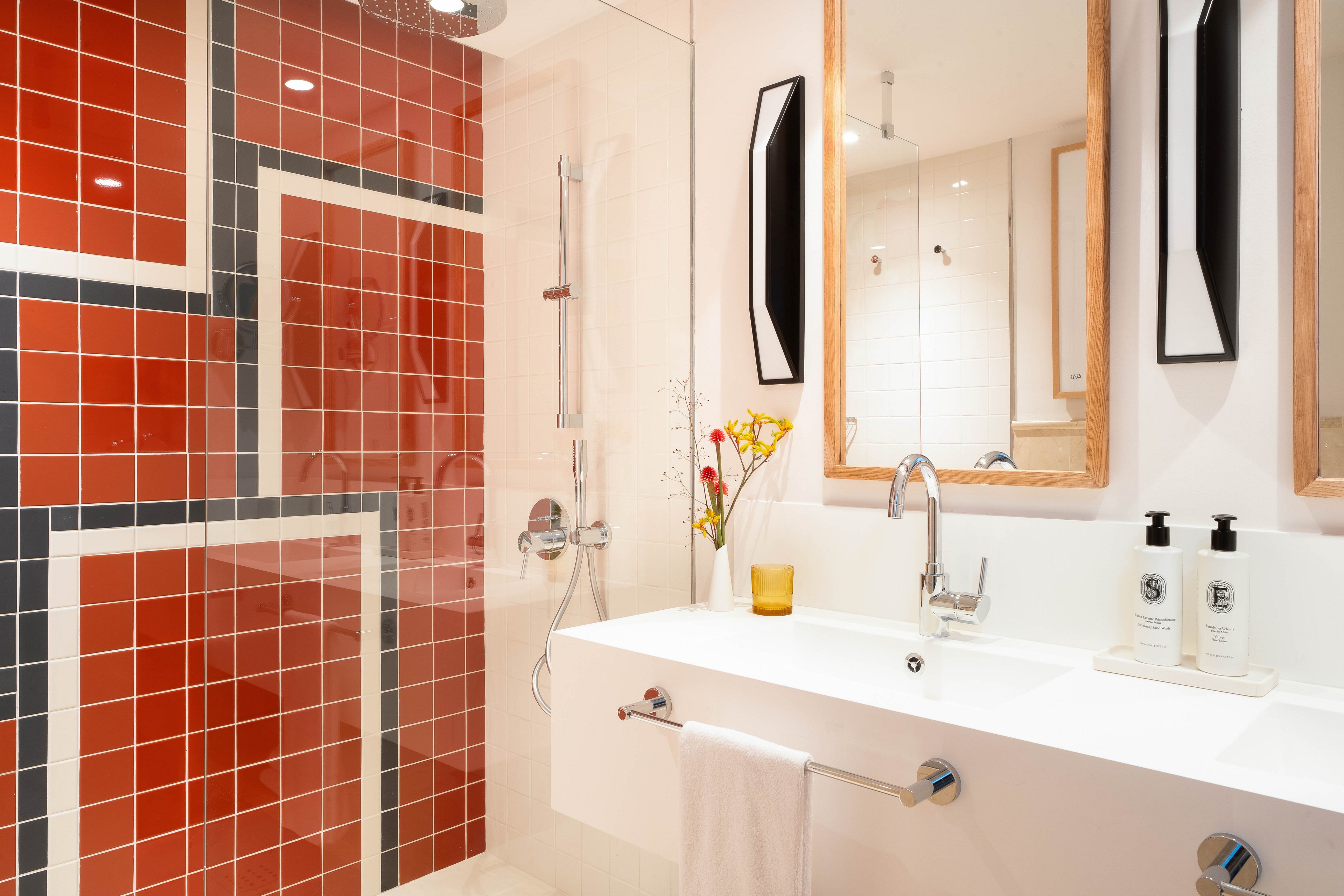 Kimpton Los Monteros Marbella