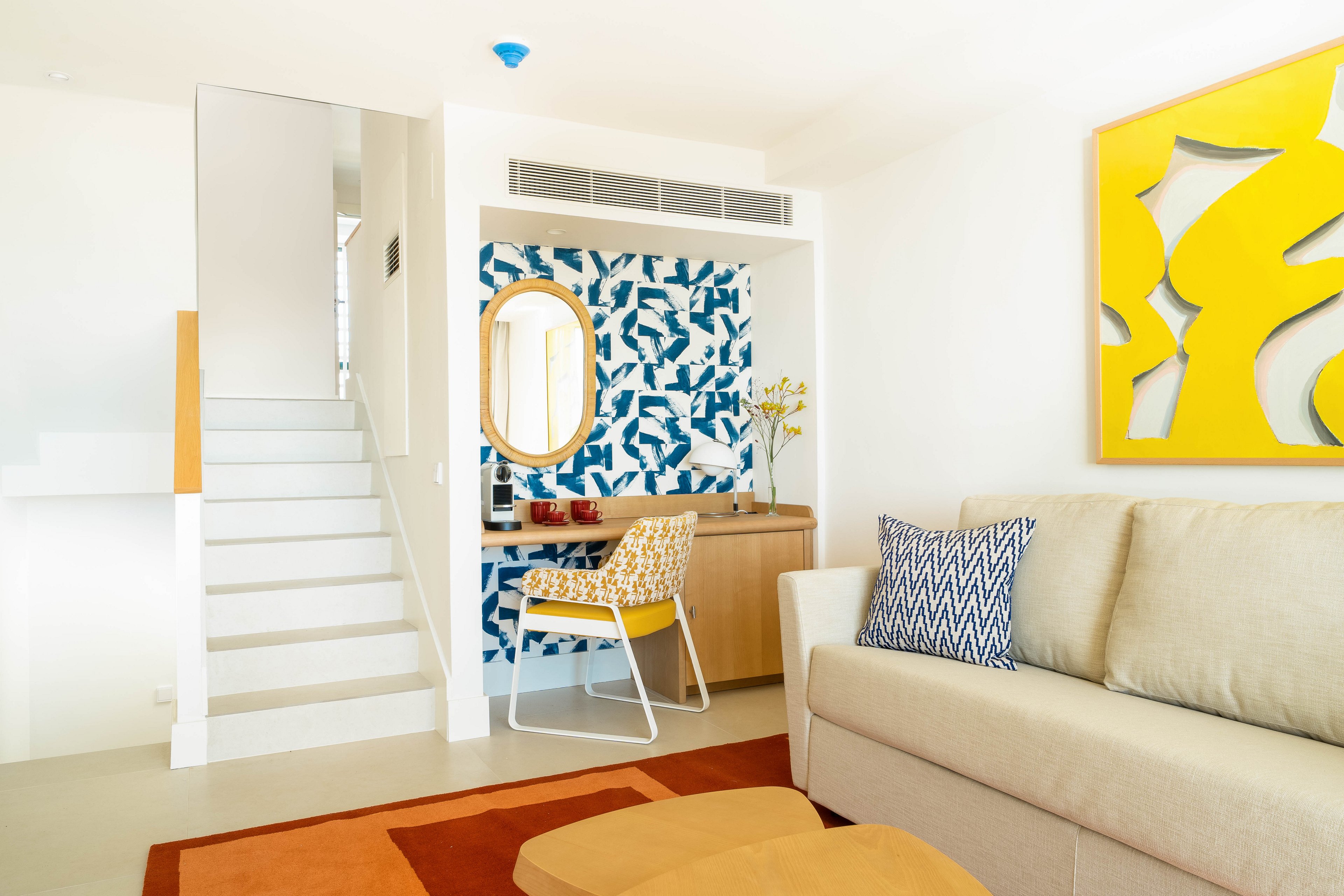 Kimpton Los Monteros Marbella