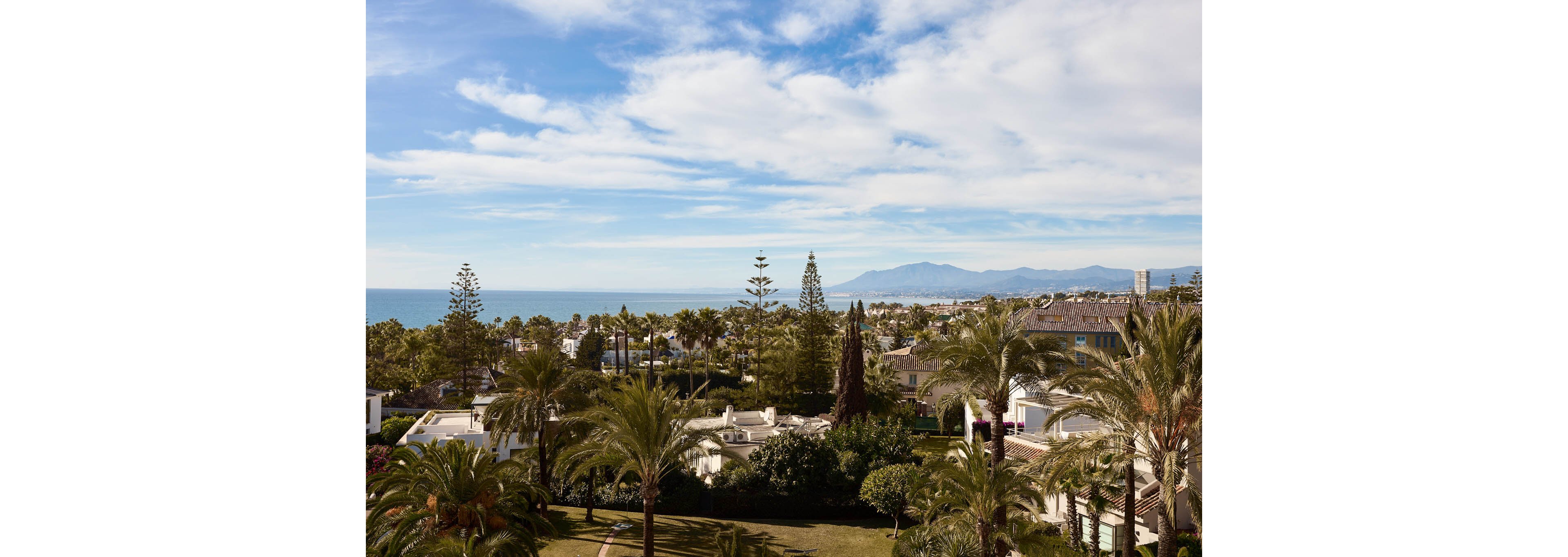 Kimpton Los Monteros Marbella