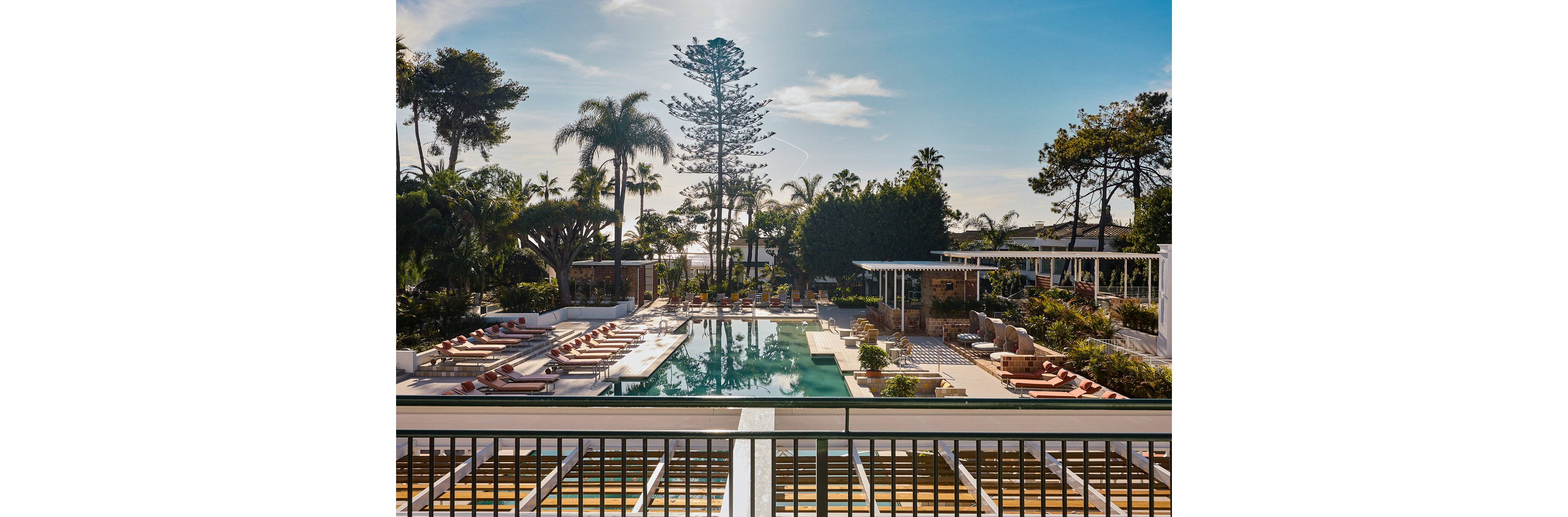 Kimpton Los Monteros Marbella